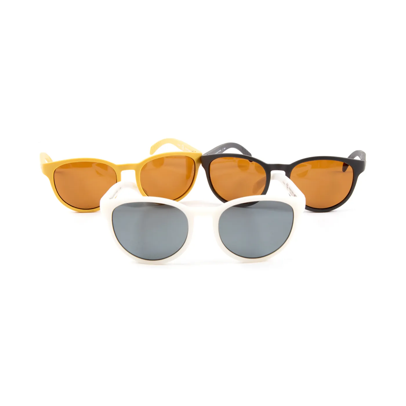 Global Citizen Festival  Kar¸n Sunglasses - Ralun Style