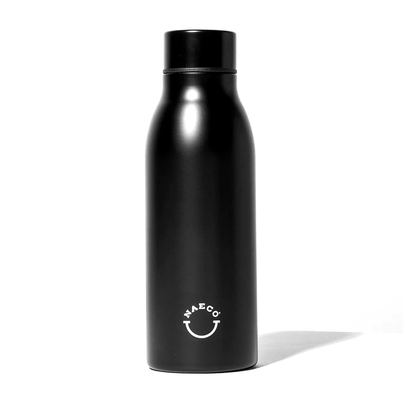 Global Citizen Festival  Global Citizen NAECO Water Bottle