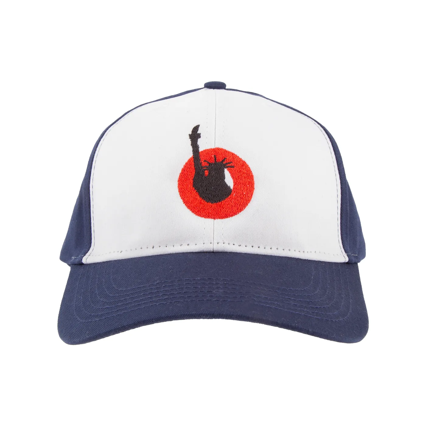 Global Citizen Festival  GCF 2022 NYC Baseball Cap