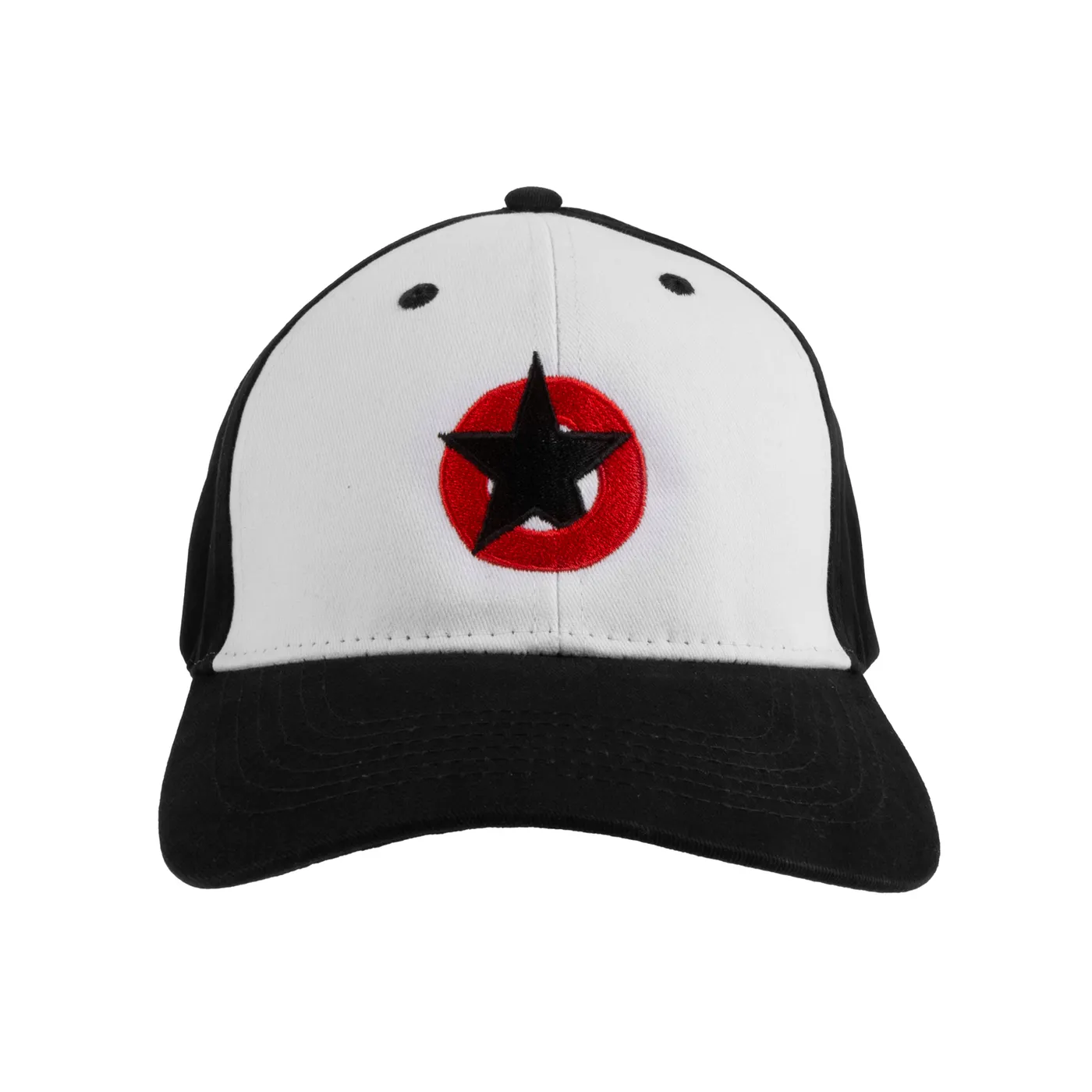 Global Citizen Festival  GCF 2022 Accra Baseball Cap