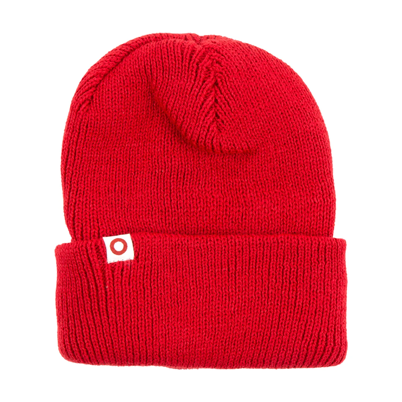 Global Citizen Festival  Global Citizen Brady Beanie by Krochet Kids