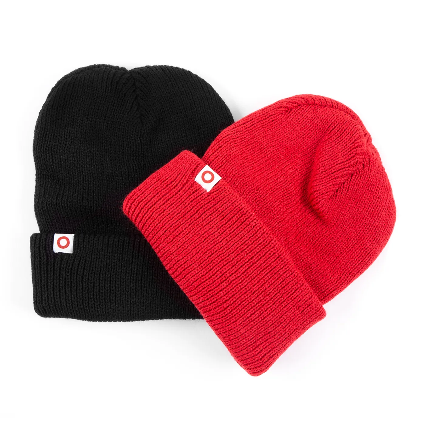 Global Citizen Festival  Global Citizen Brady Beanie by Krochet Kids
