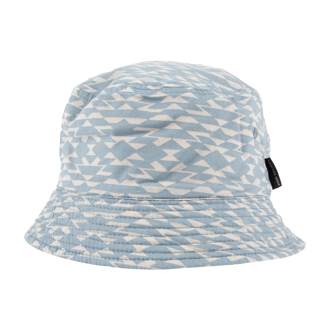 American Eagle @ Global Citizen Festival Bucket Hat