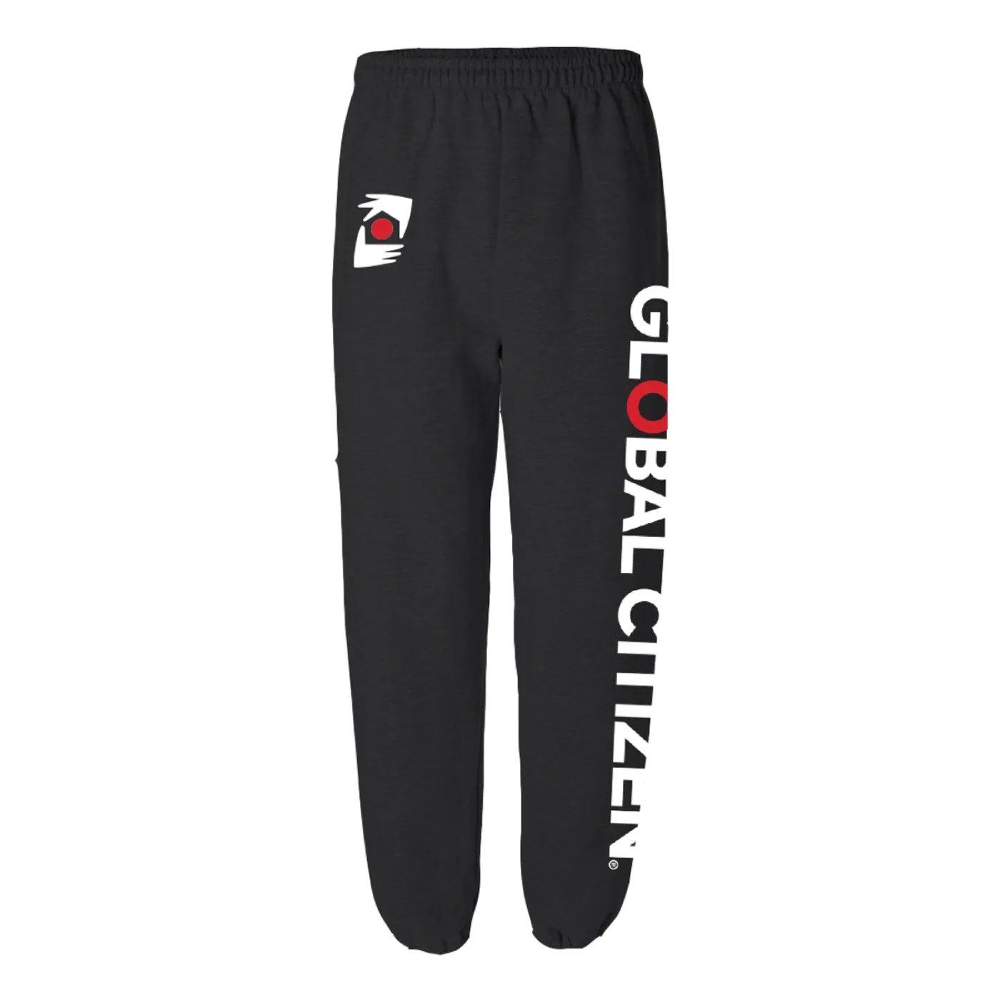 Global Citizen Festival  One World: Together at Home Sweatpants