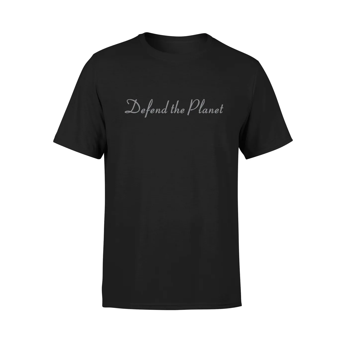 Global Citizen Festival  Billie Eilish x Global Citizen Live T-shirt