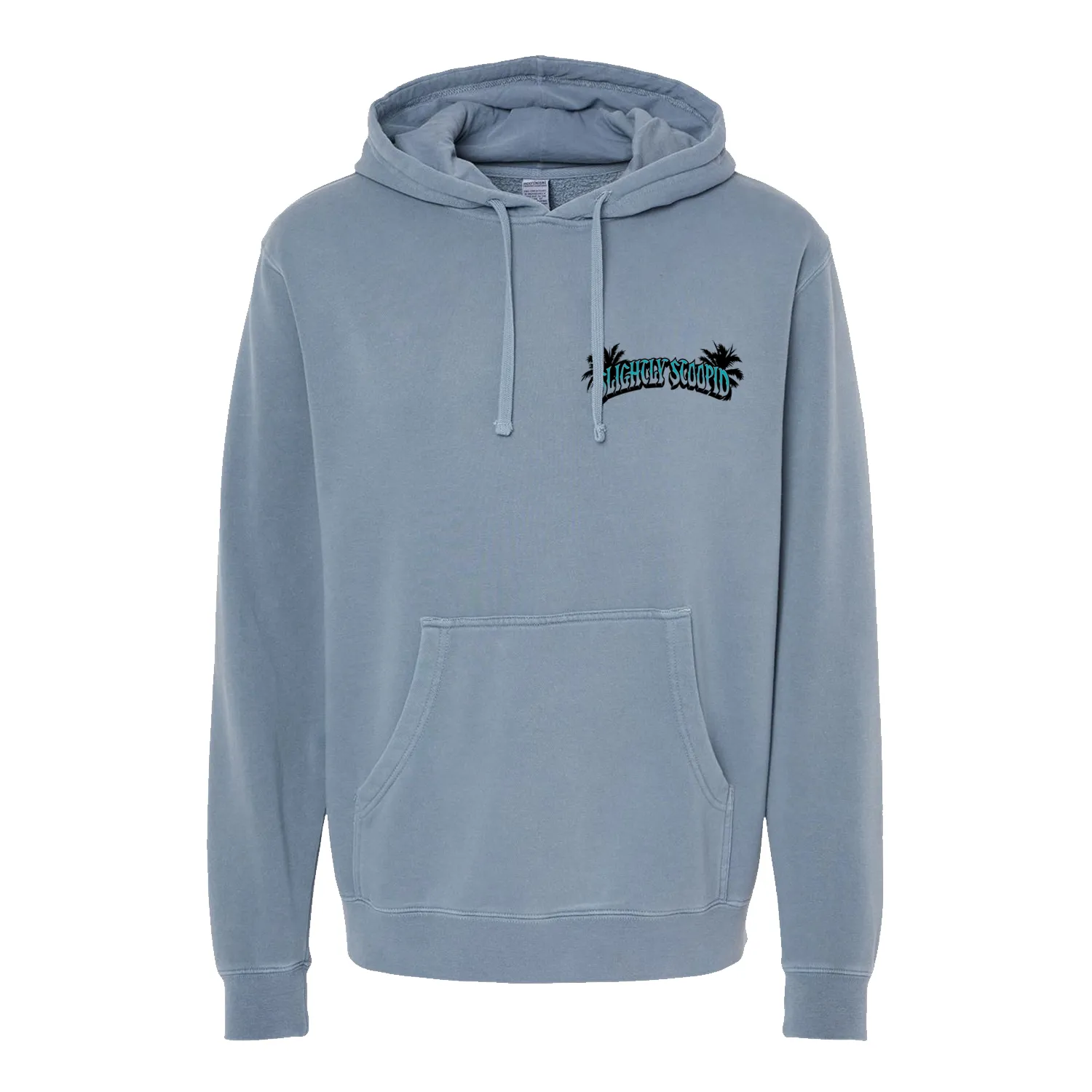Summer Traditions 2022 Hoodie