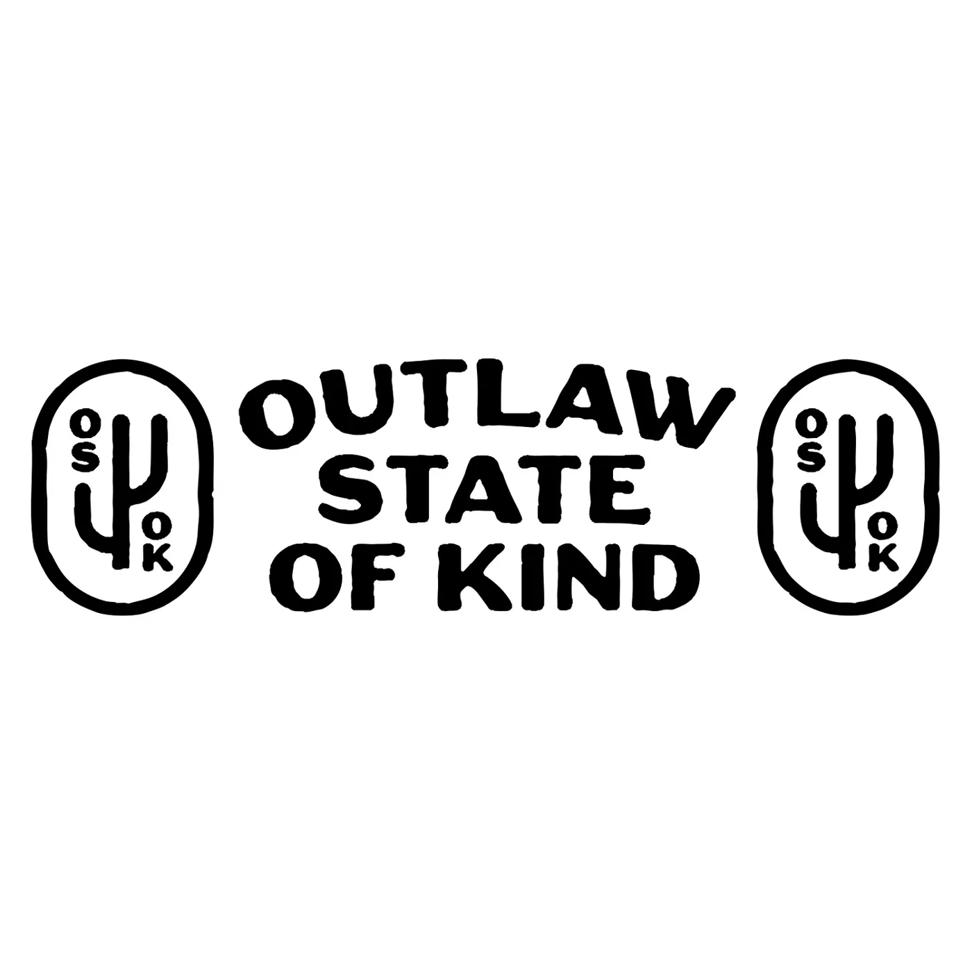 Chris Stapleton Outlaw State of Kind Donation