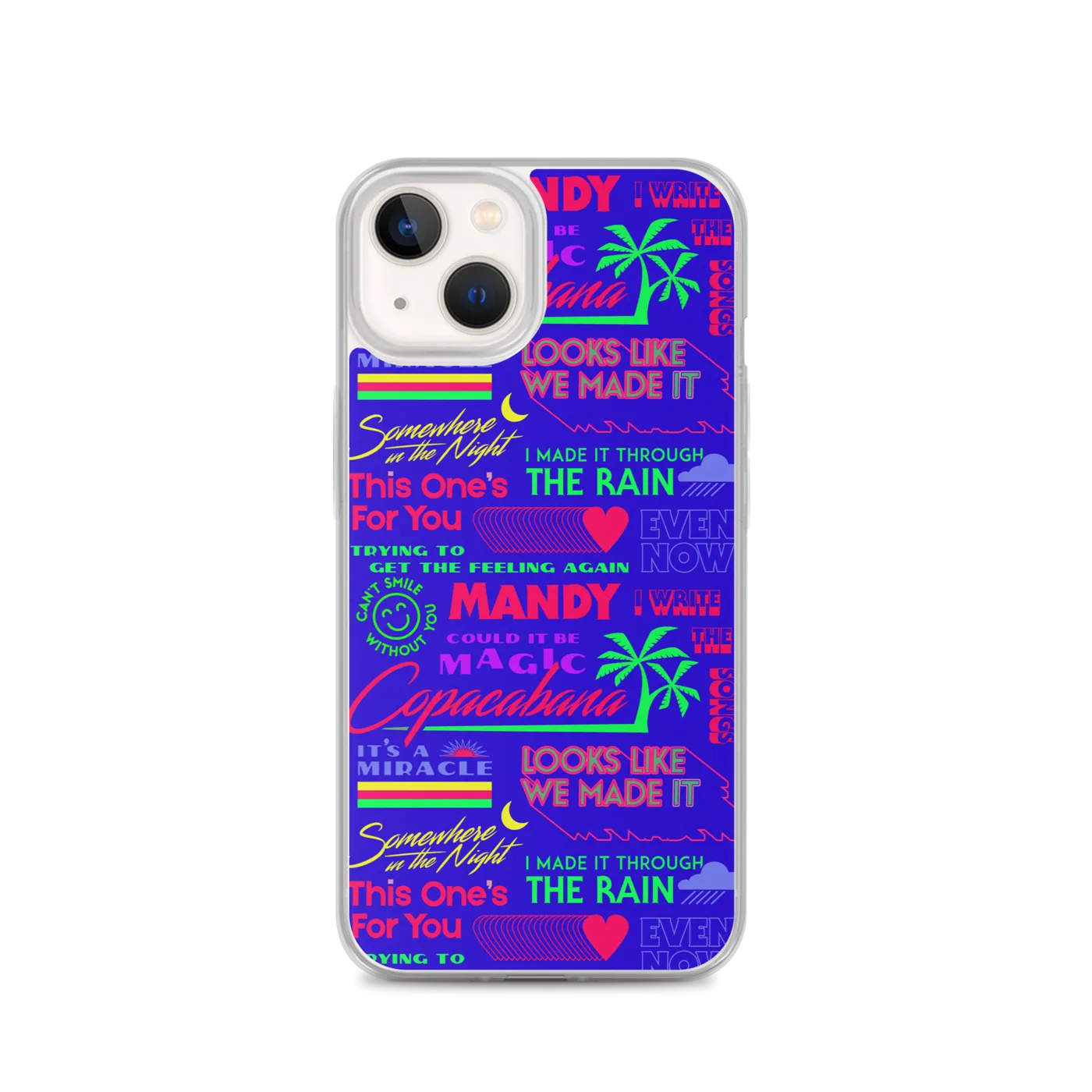 Product Image 40