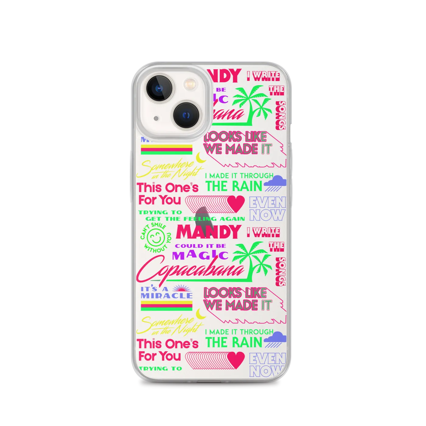 Product Image 40