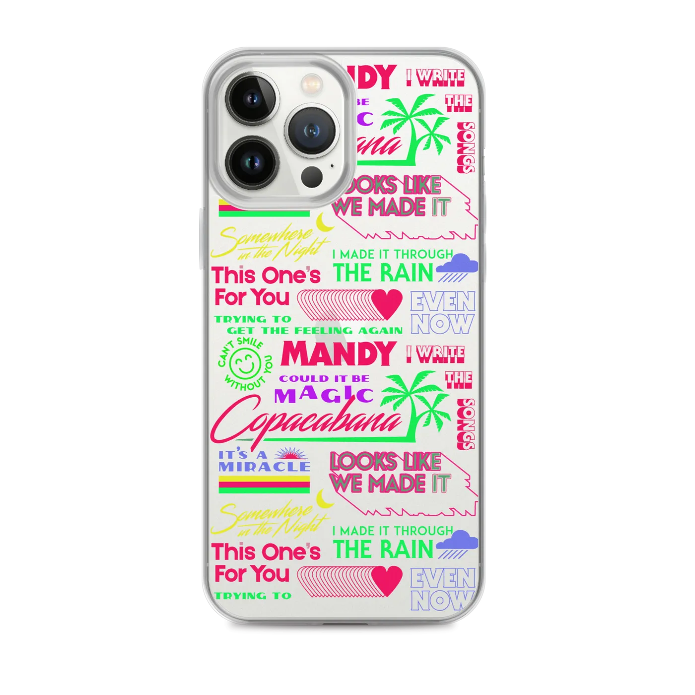 Product Image 38