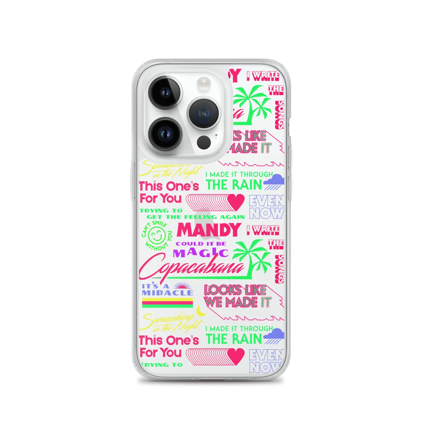 Product Image 35