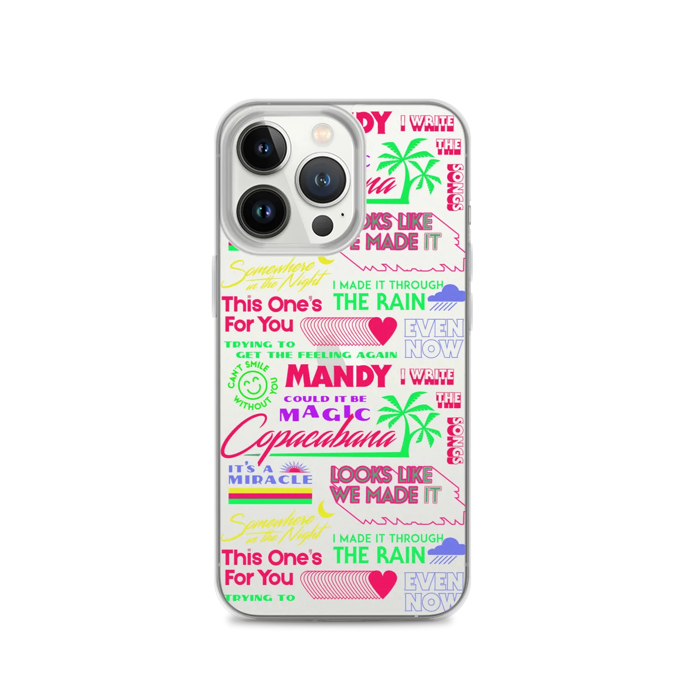 Product Image 39