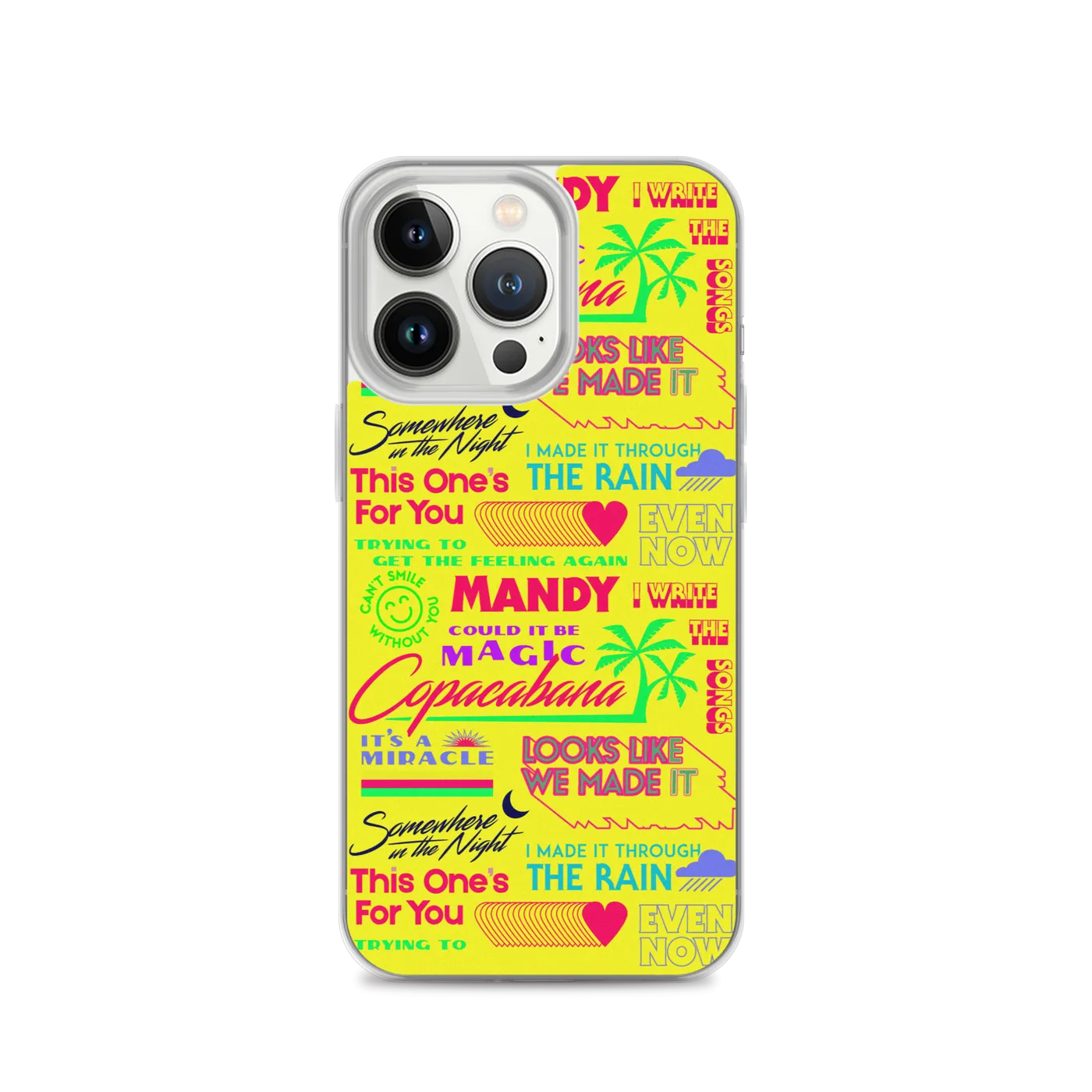 Product Image 39