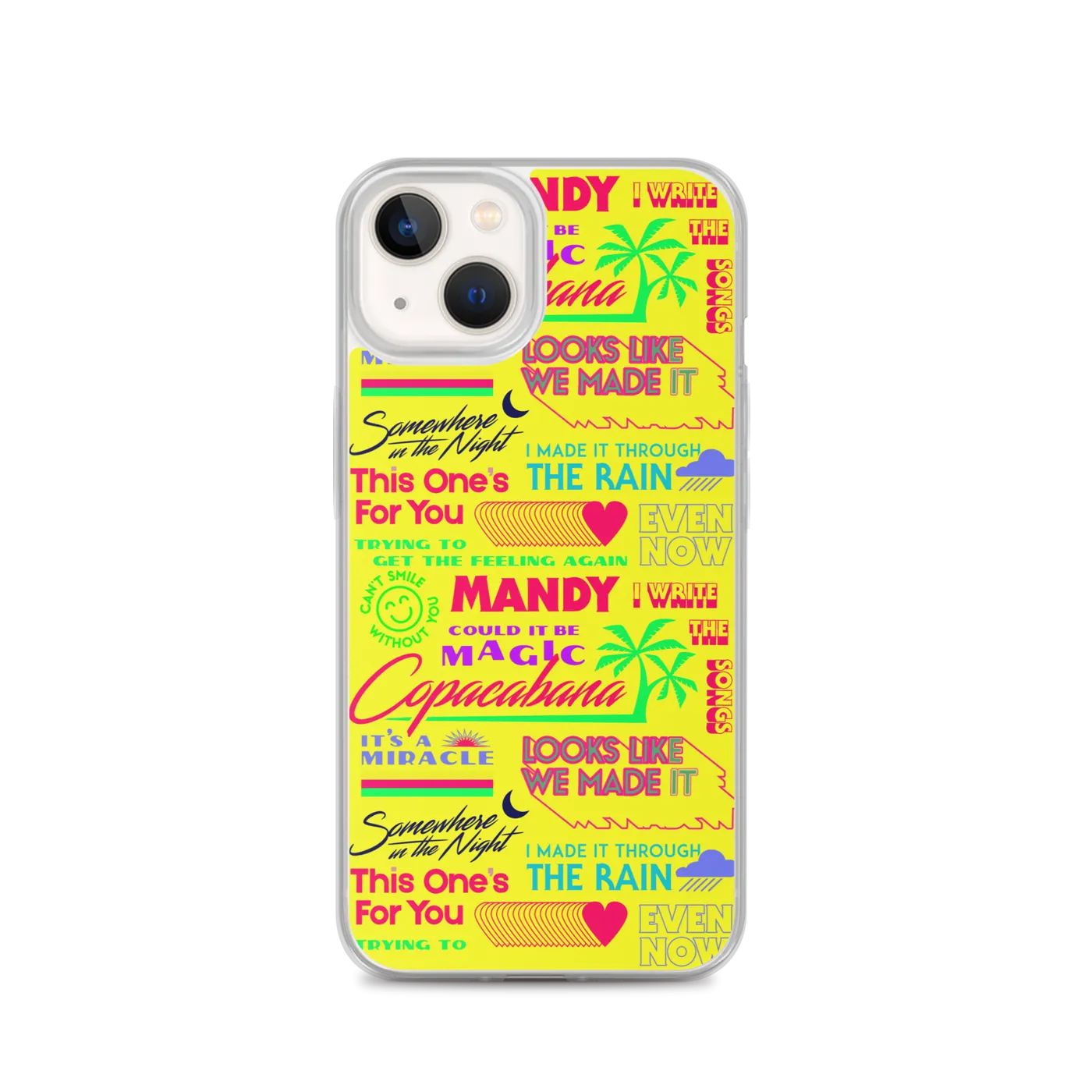 Product Image 40
