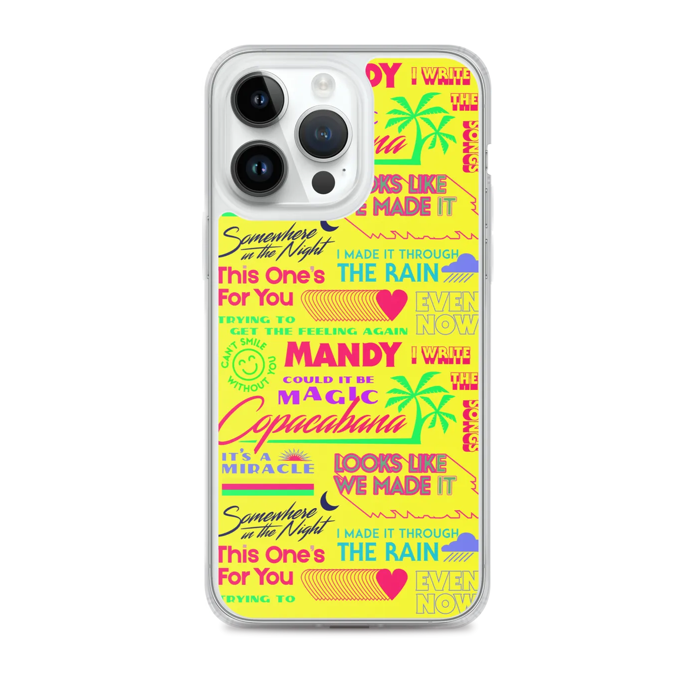 Product Image 36
