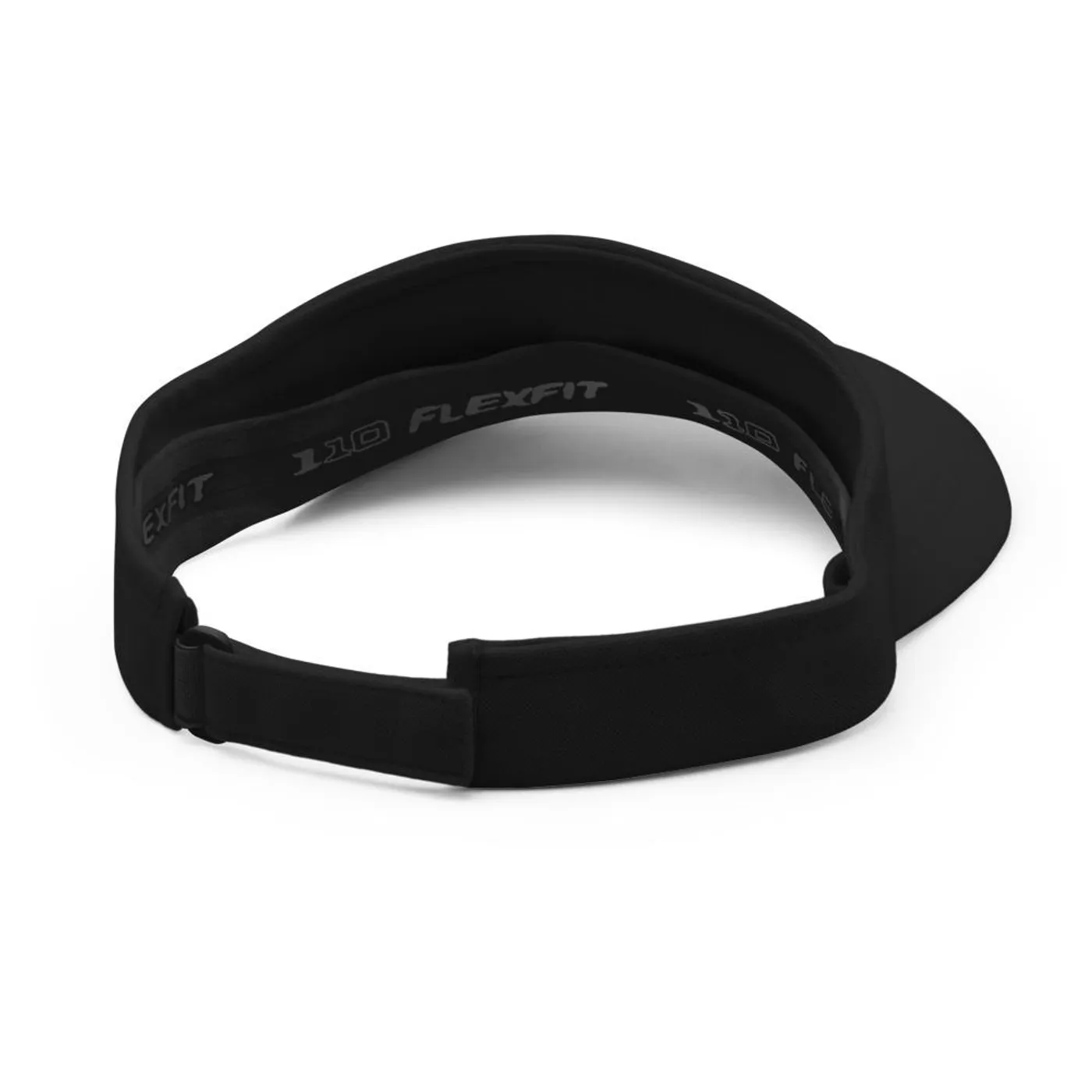 Barry Manilow MANILOW Las Vegas Visor