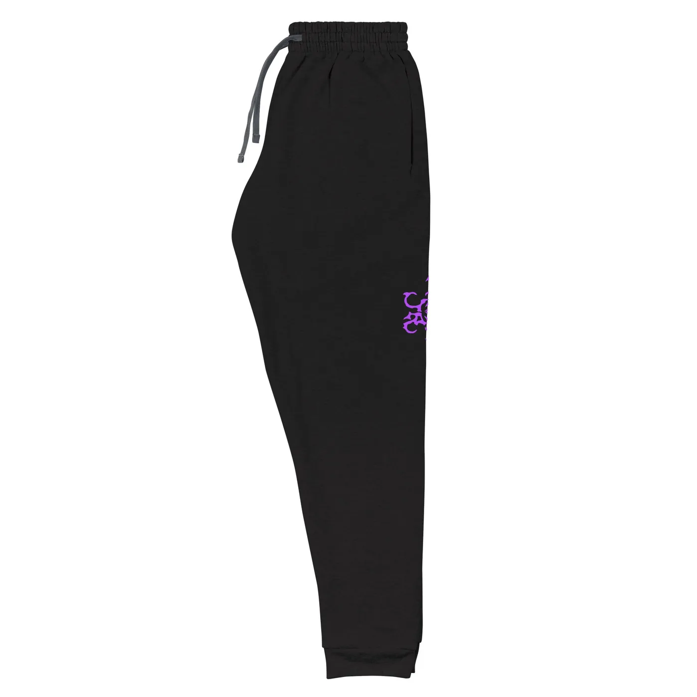 Terror Jr Logo Sweatpants