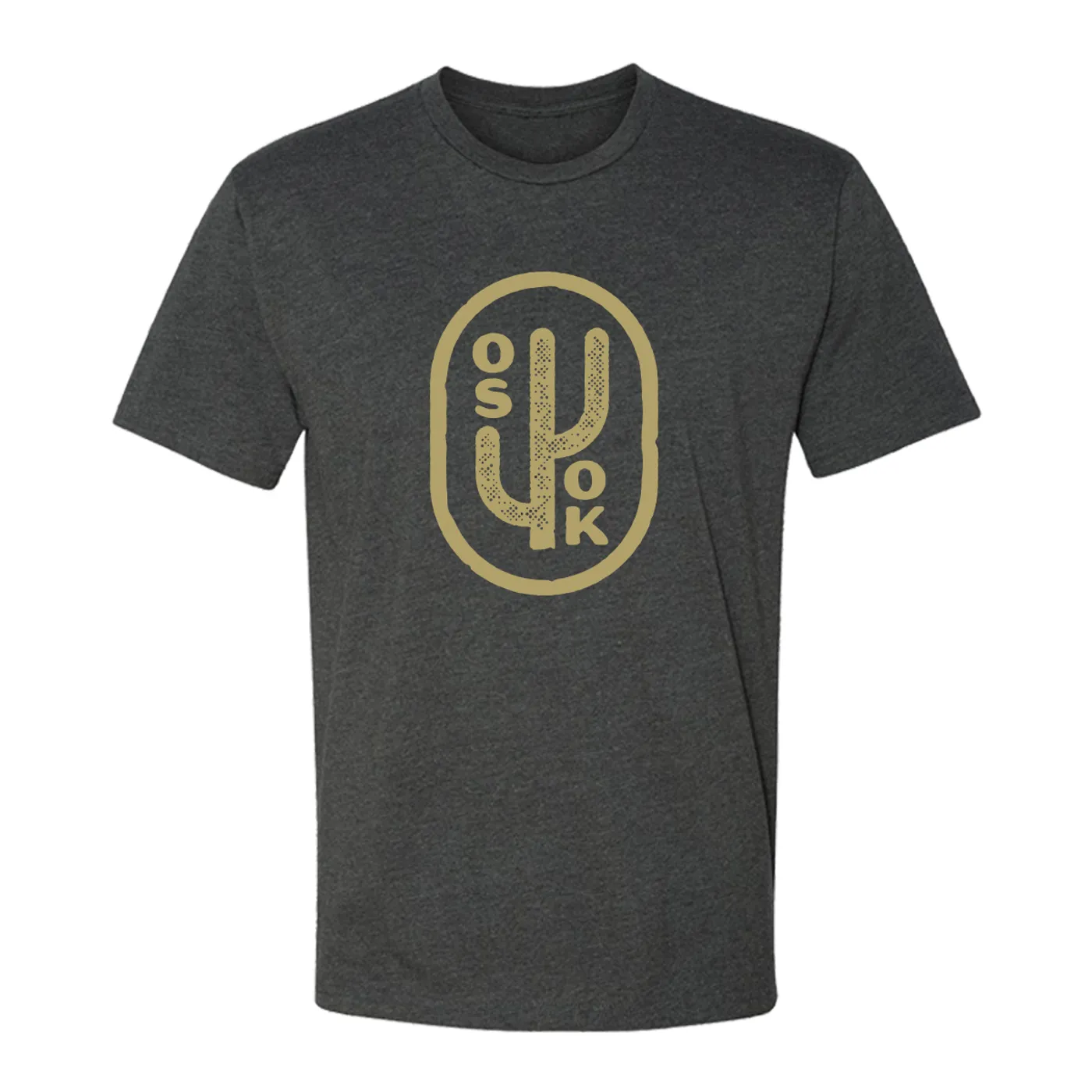 Chris Stapleton The Outlaw State of Kind T