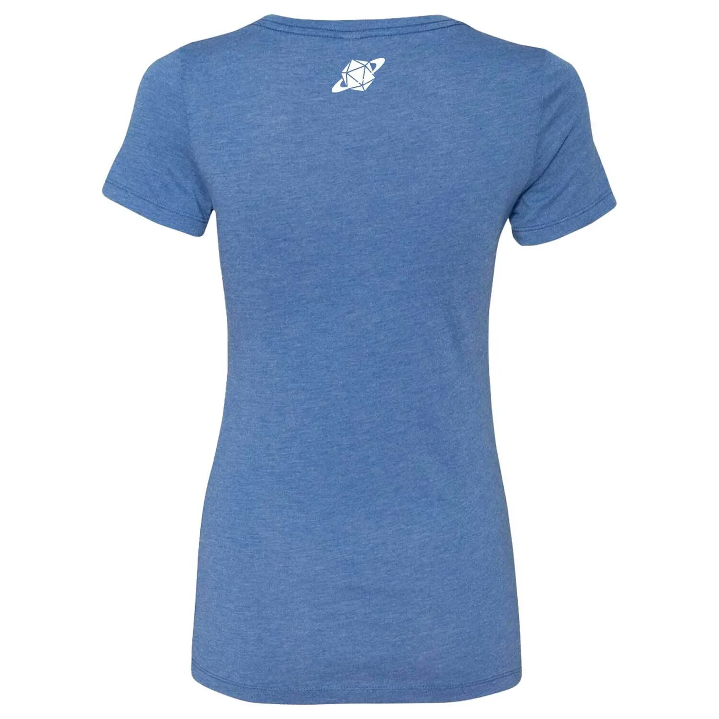 Glass Cannon Network This Is My Pants Women's T-Shirt