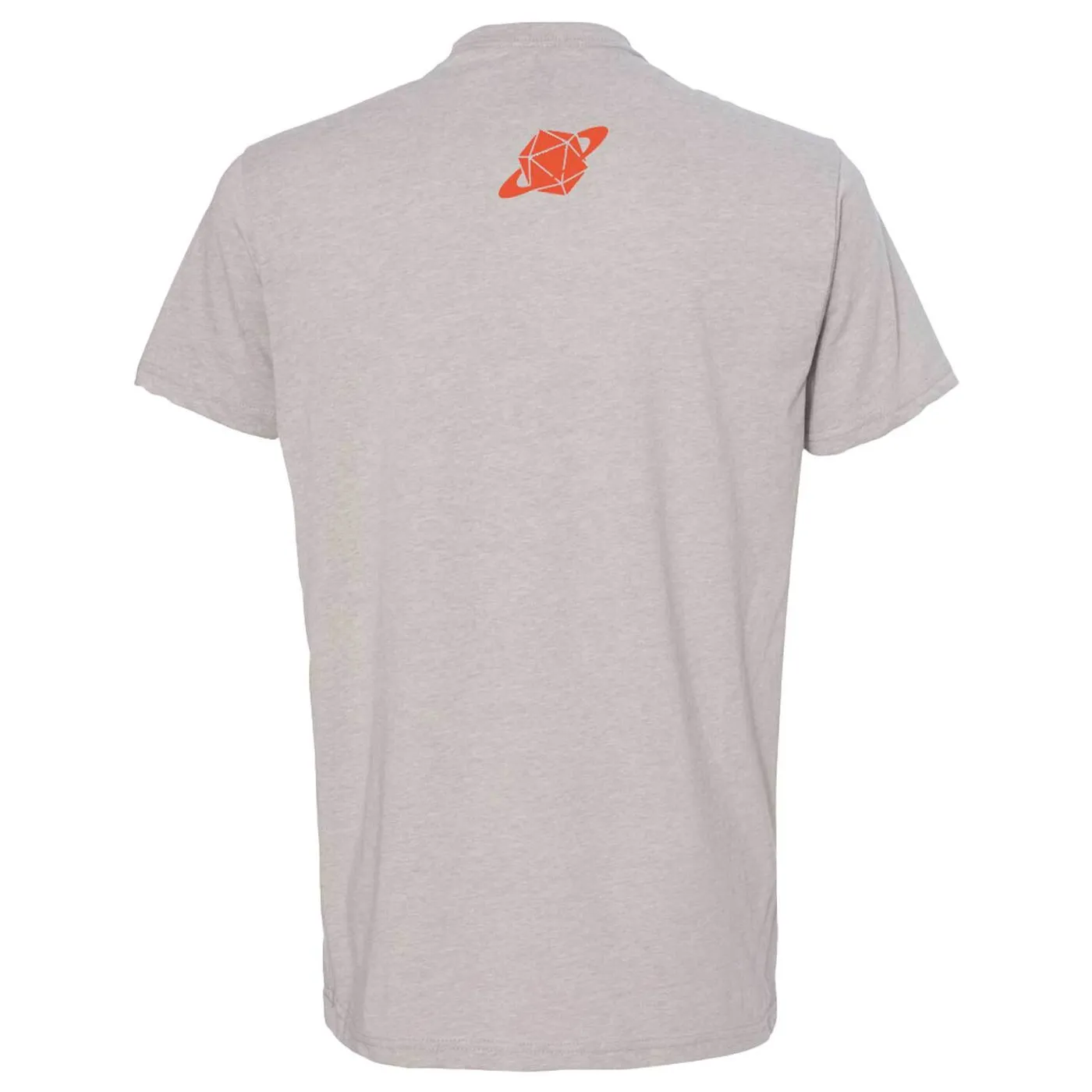 Glass Cannon Network Buggles Unisex T-Shirt