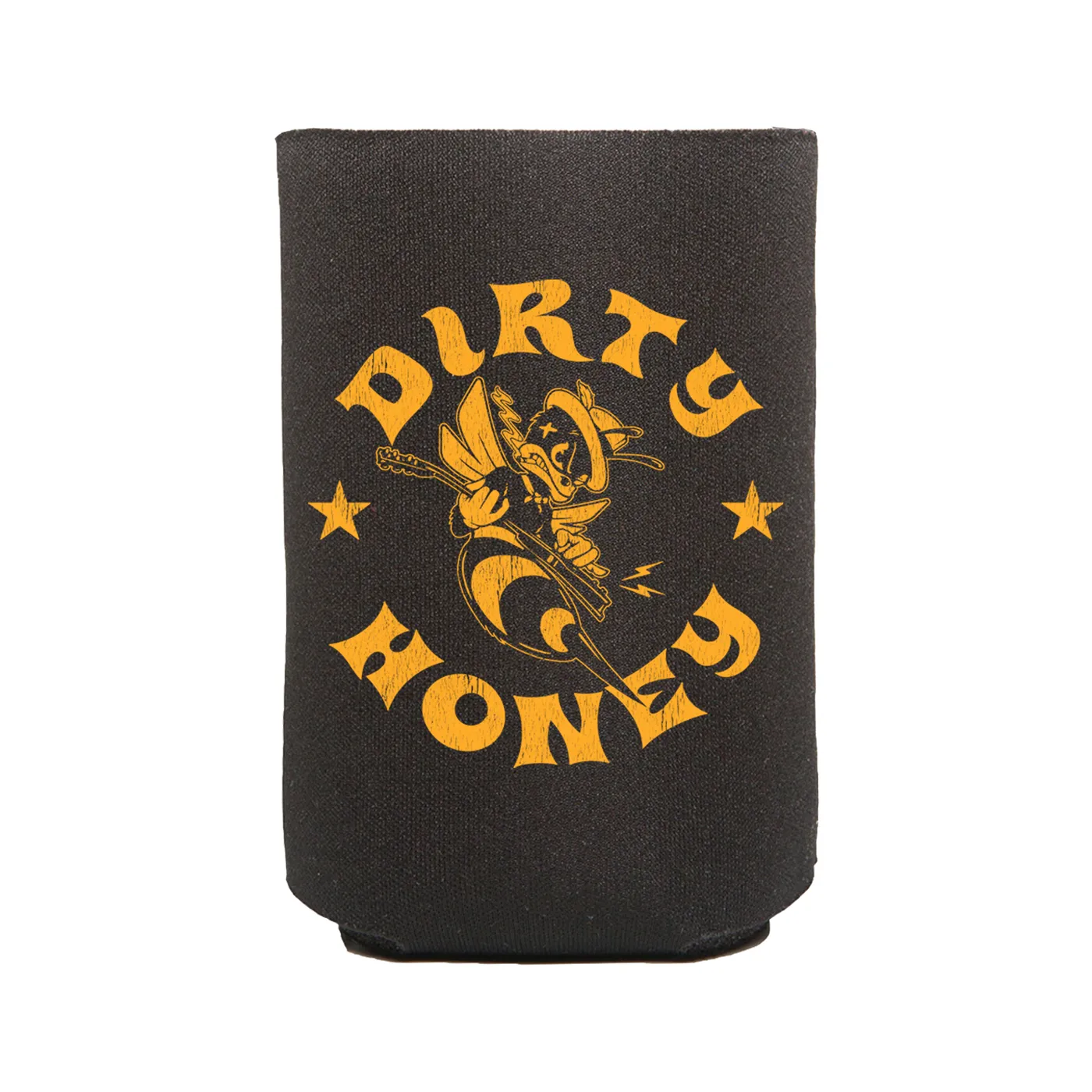Dirty Honey Stinger Can Cooler