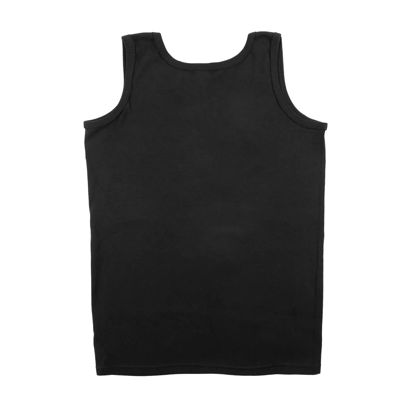 Mike Campbell & The Dirty Knobs Gator Tank Top