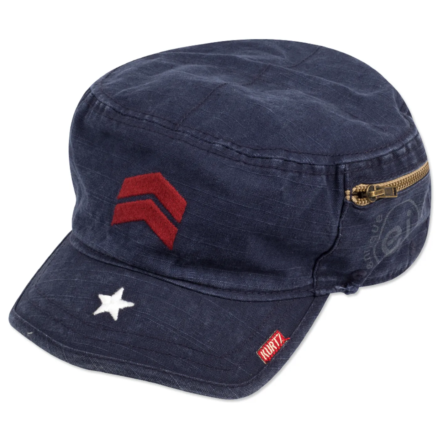 Enrique Iglesias Hat
