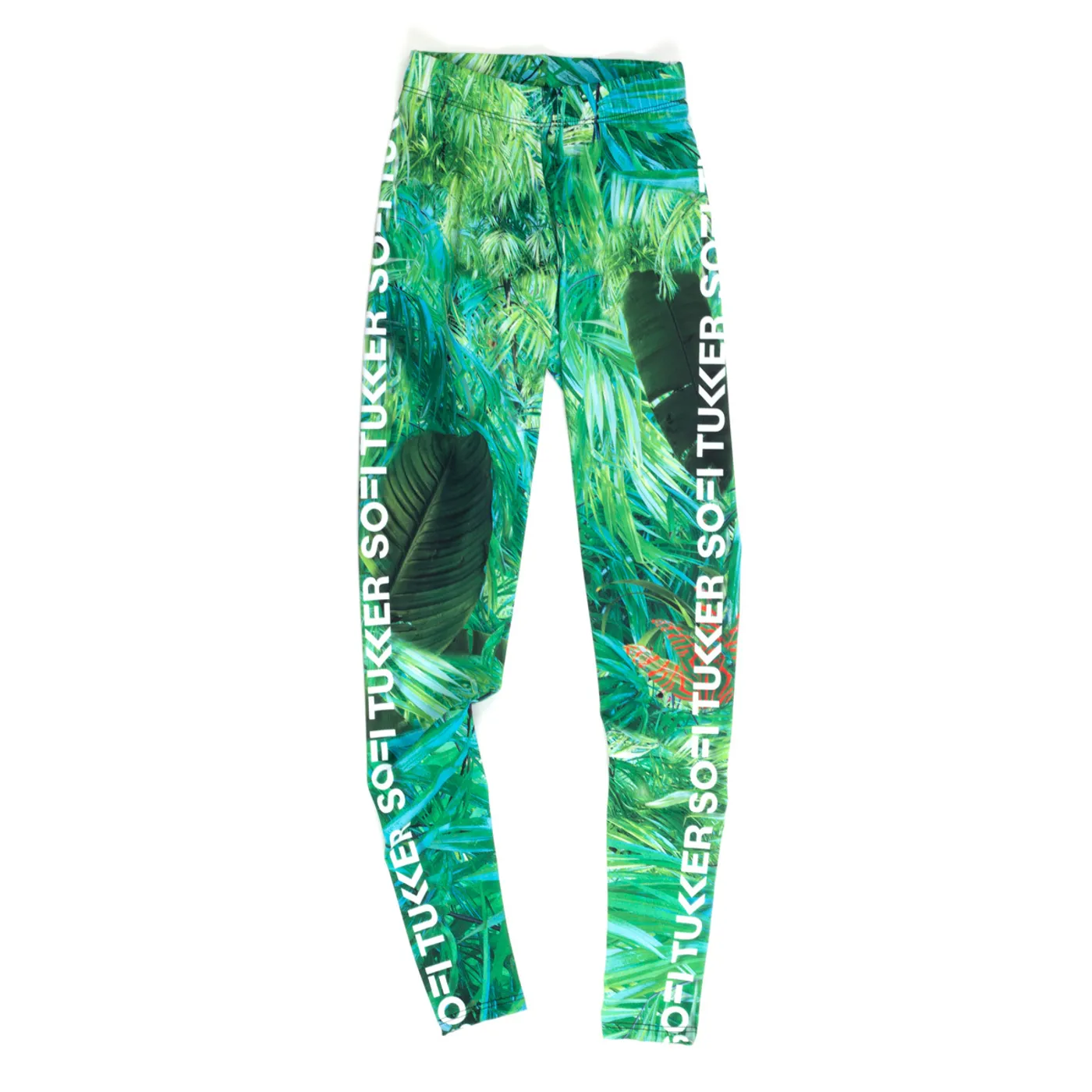 Sofi Tukker Treehouse Leggings