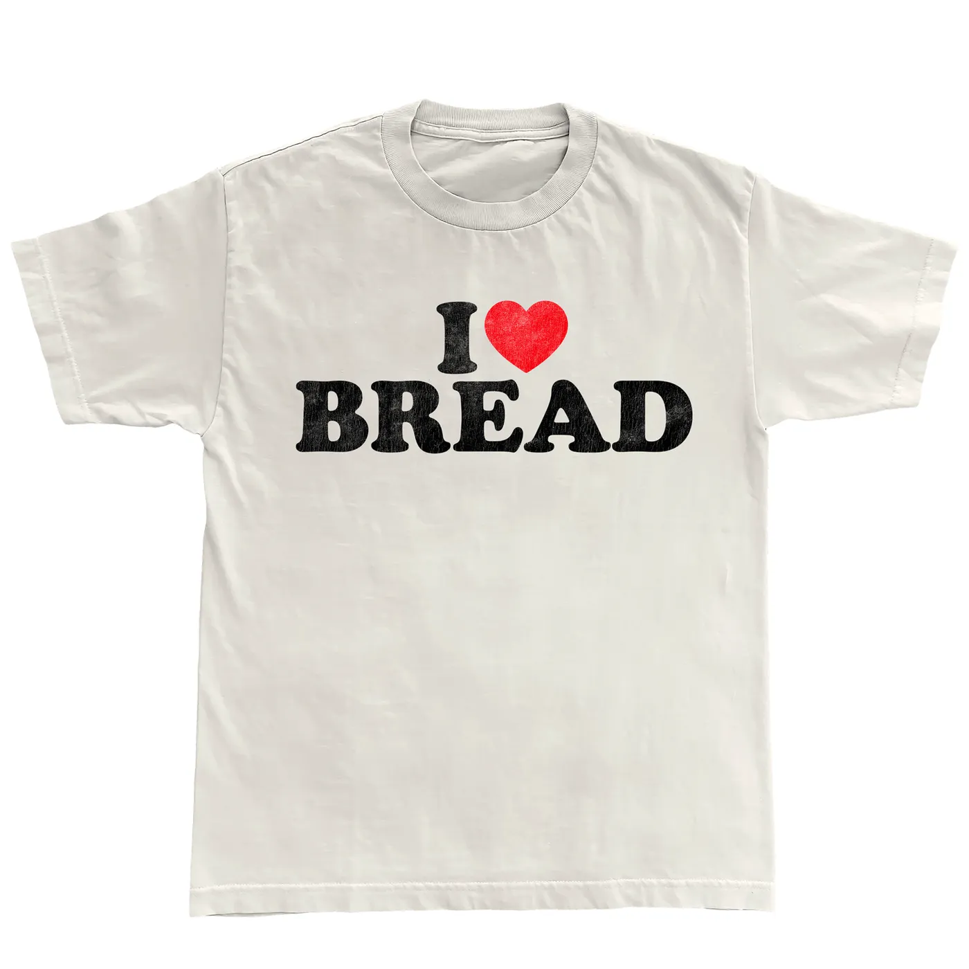 Sofi Tukker I  🖤 BREAD Tour tee