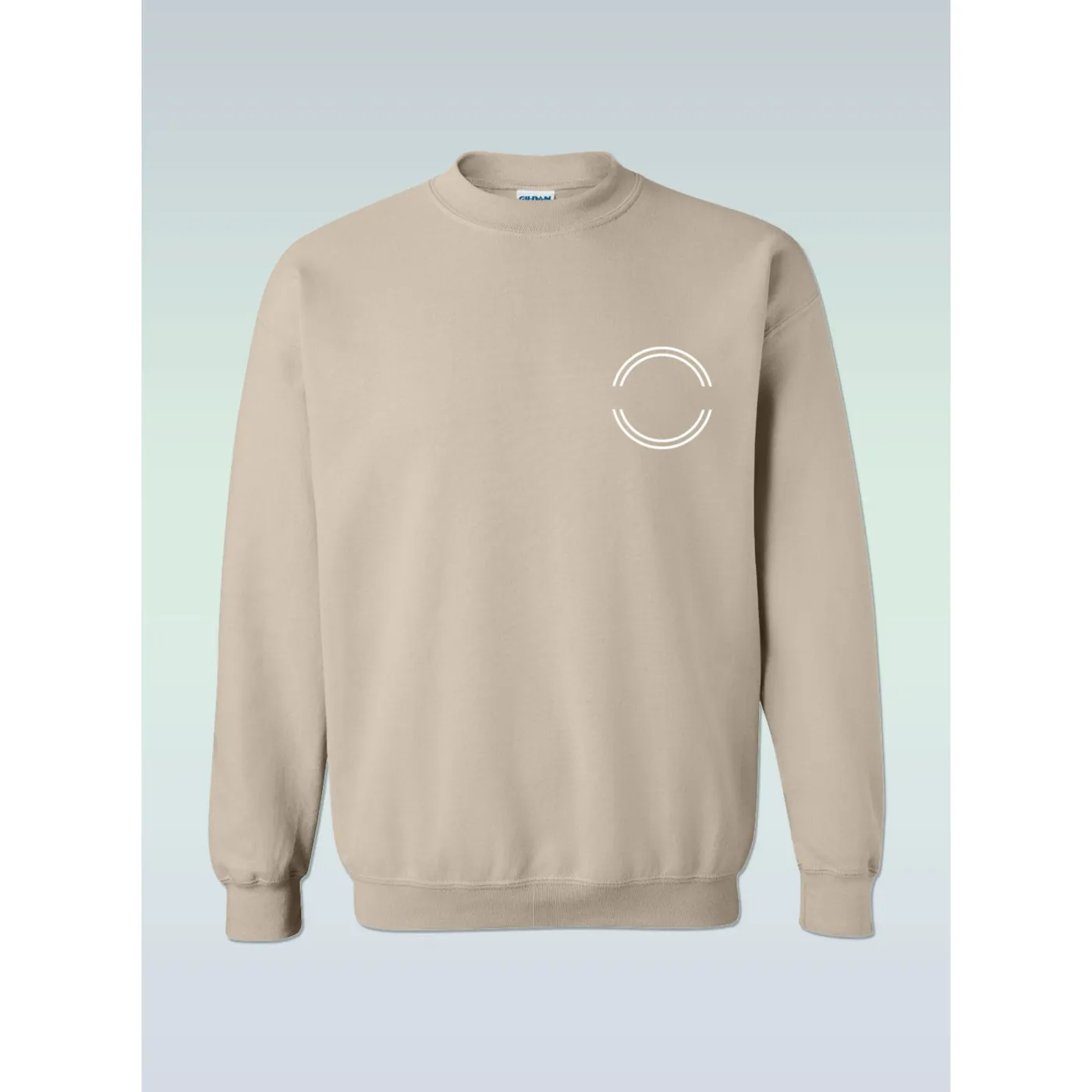FRENSHIP Crewneck Sweat