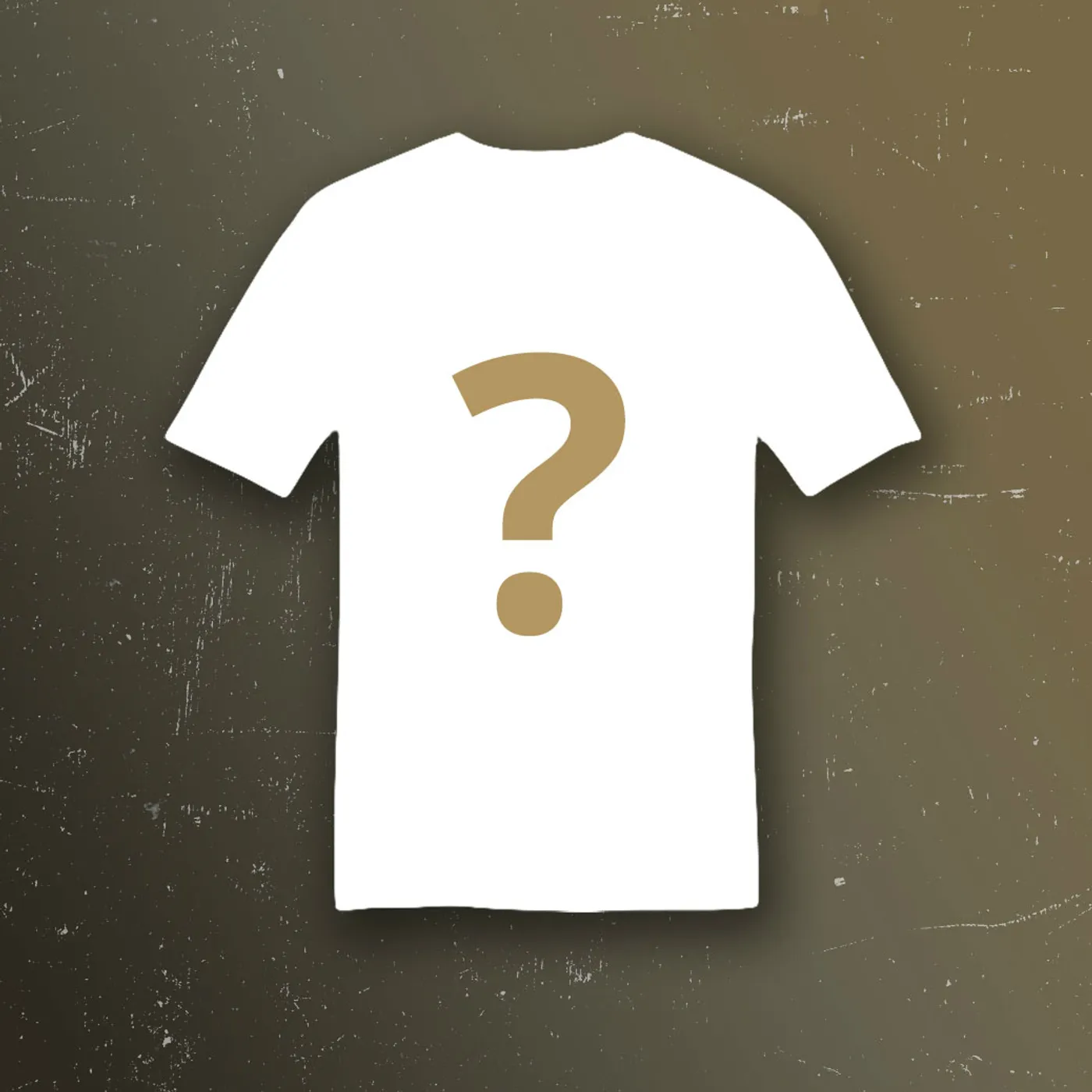 SOJA Women's Mystery Shirt
