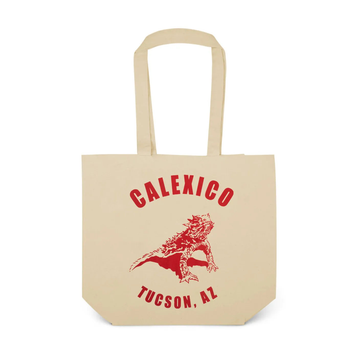Calexico Tote