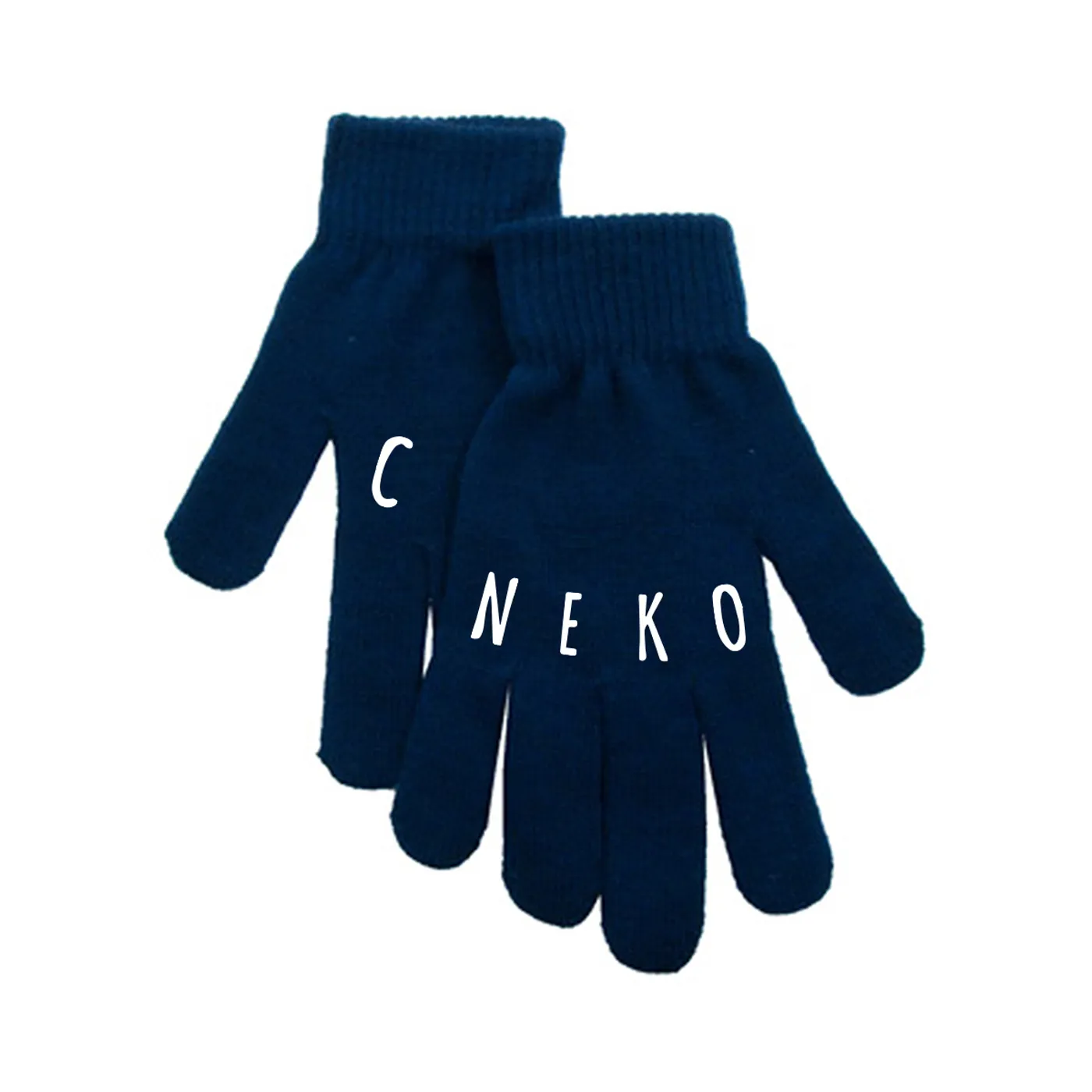 Neko Case Gloves