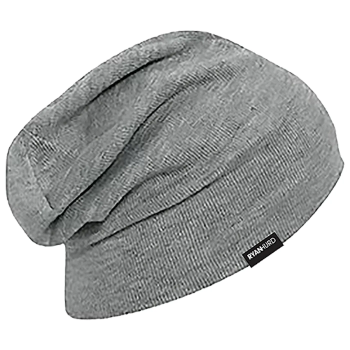 Ryan Hurd Beanie