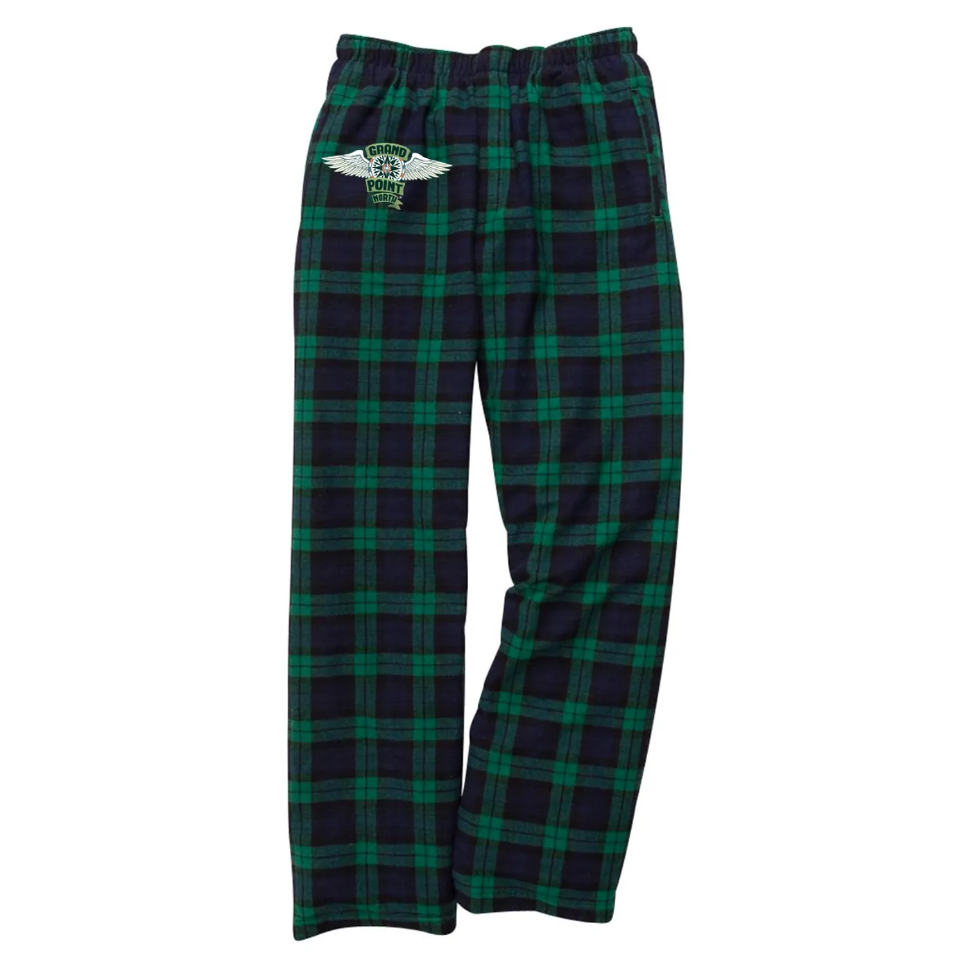 Grace Potter Grand Point North ® PJ Pants