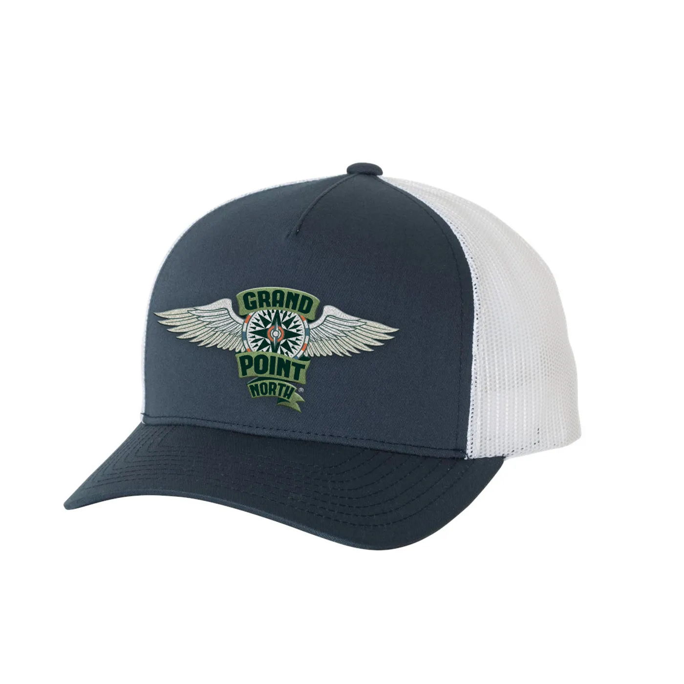 Grace Potter Grand Point North ® Trucker Hat