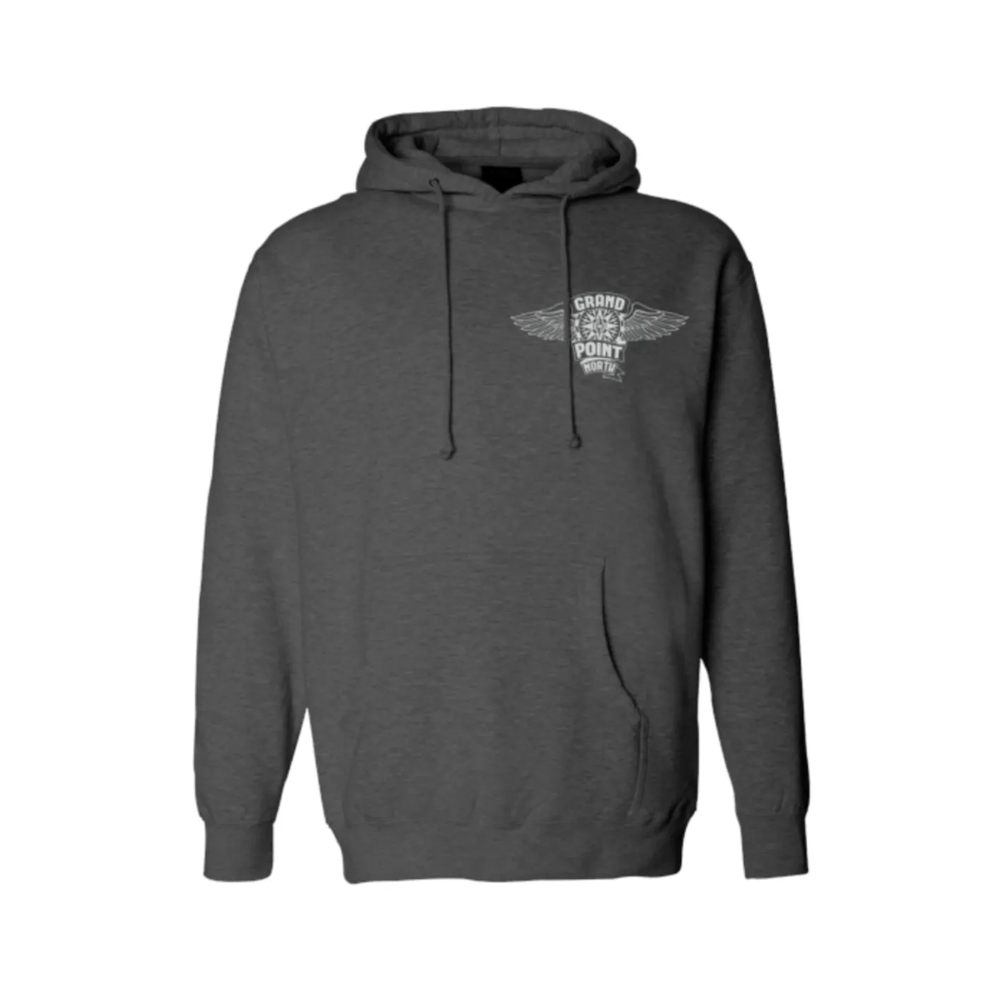 Grace Potter Grand Point North ® Hoodie 2021