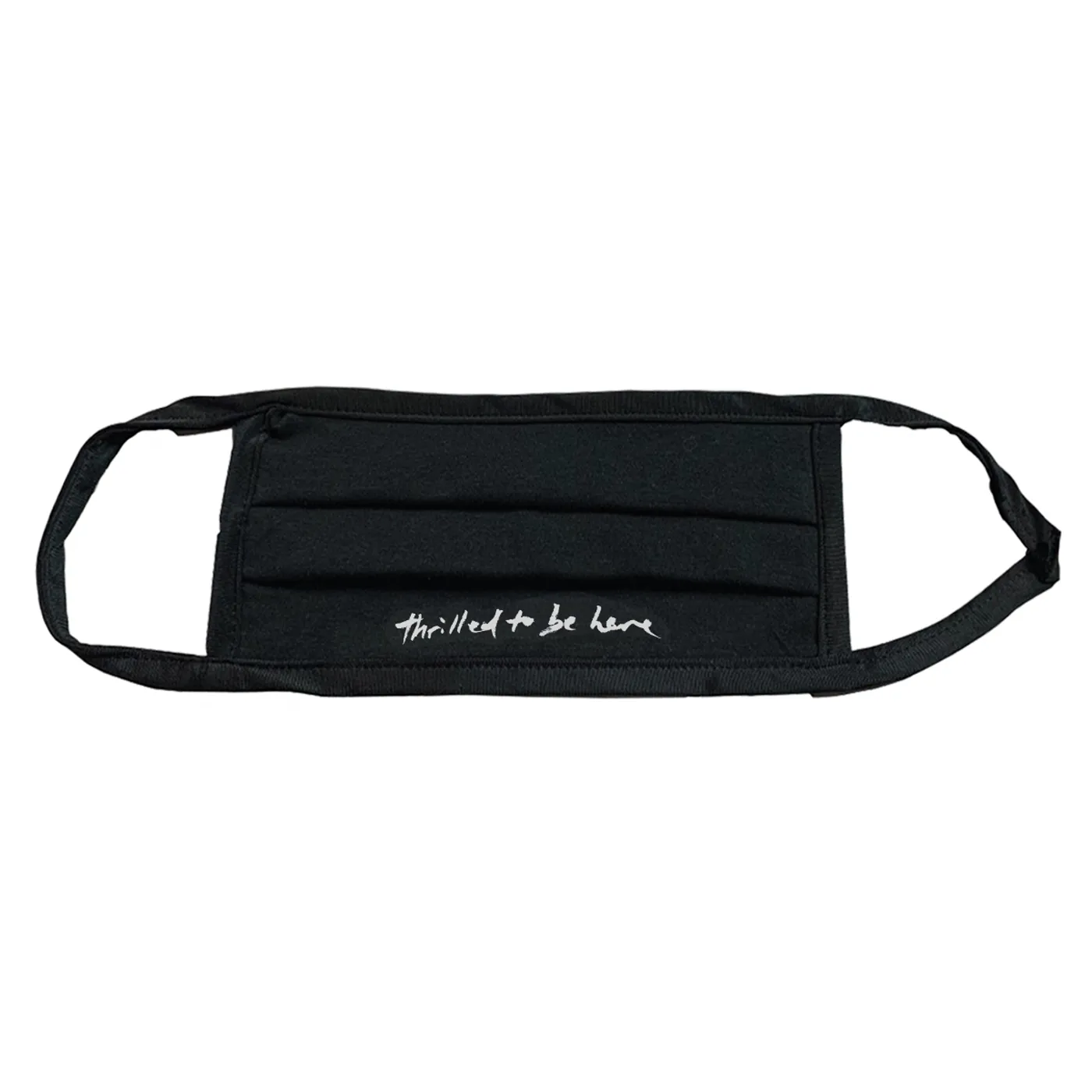 BAILEN Limited Edition Cloth Face Mask