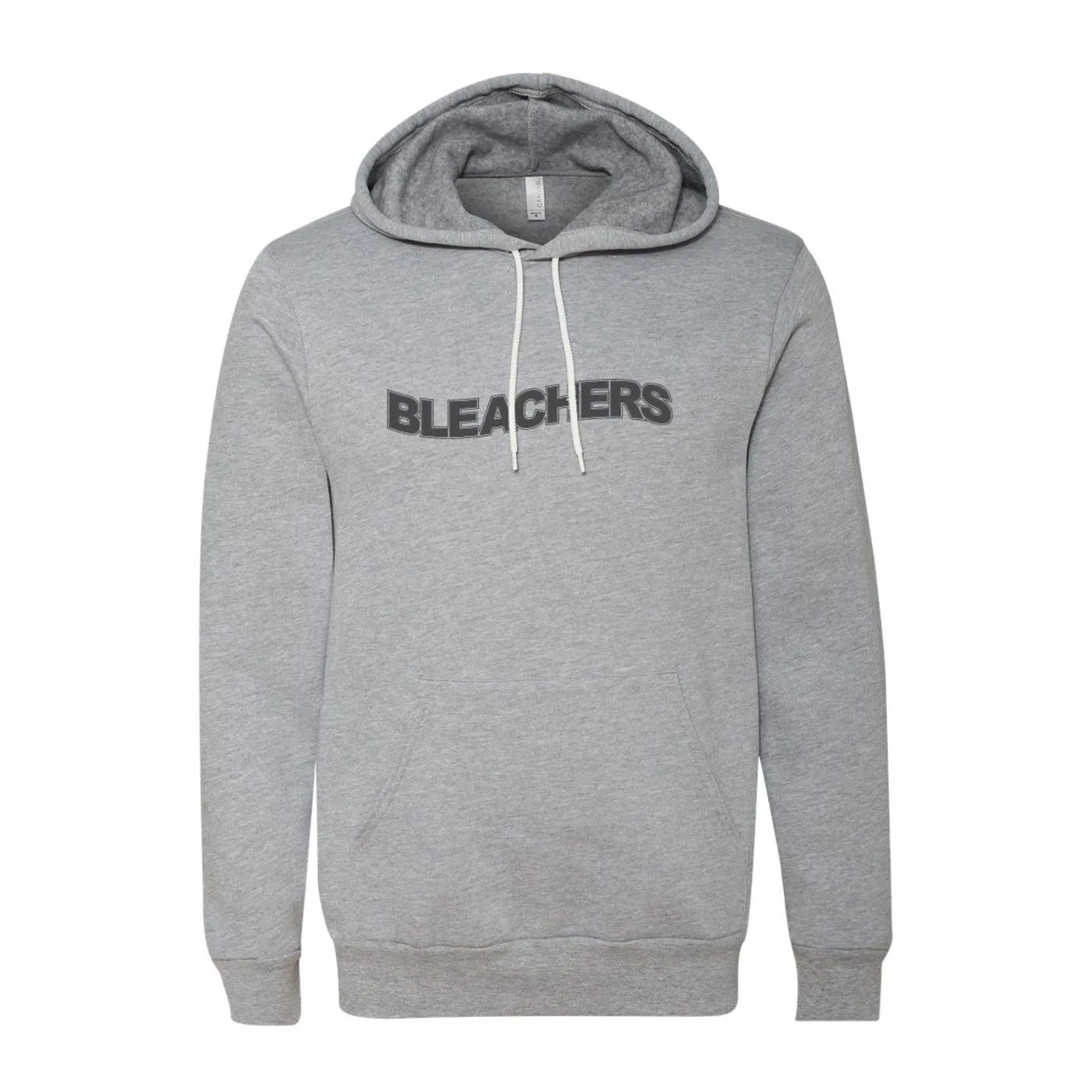 Bleachers Band Hoody
