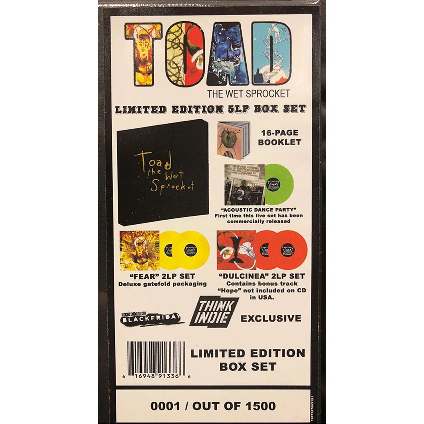 Product Image 6