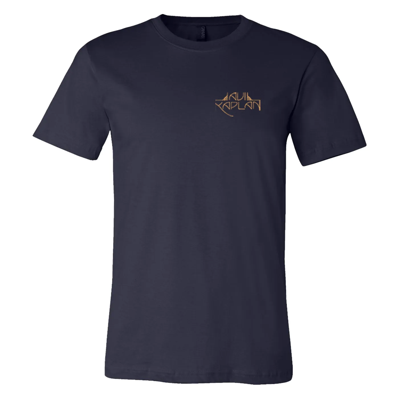 Avi Kaplan Arch T-Shirt