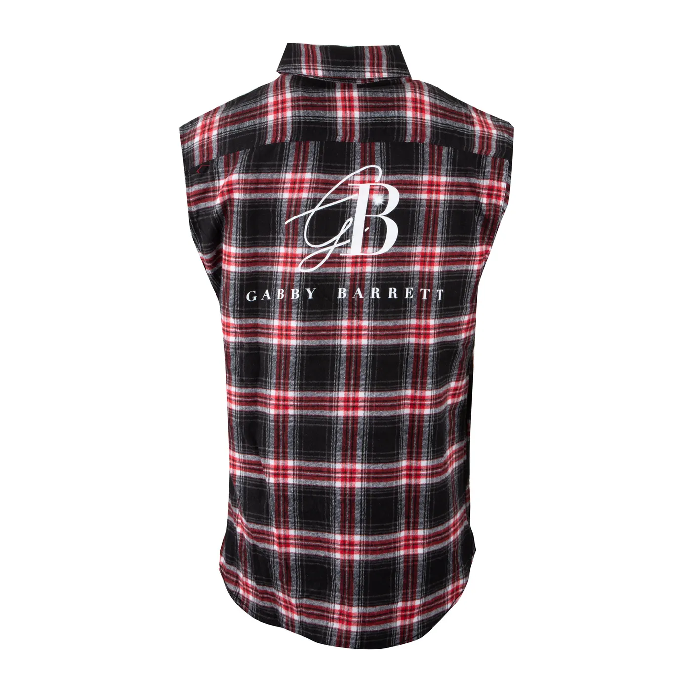 Gabby Barrett Unisex Pullover