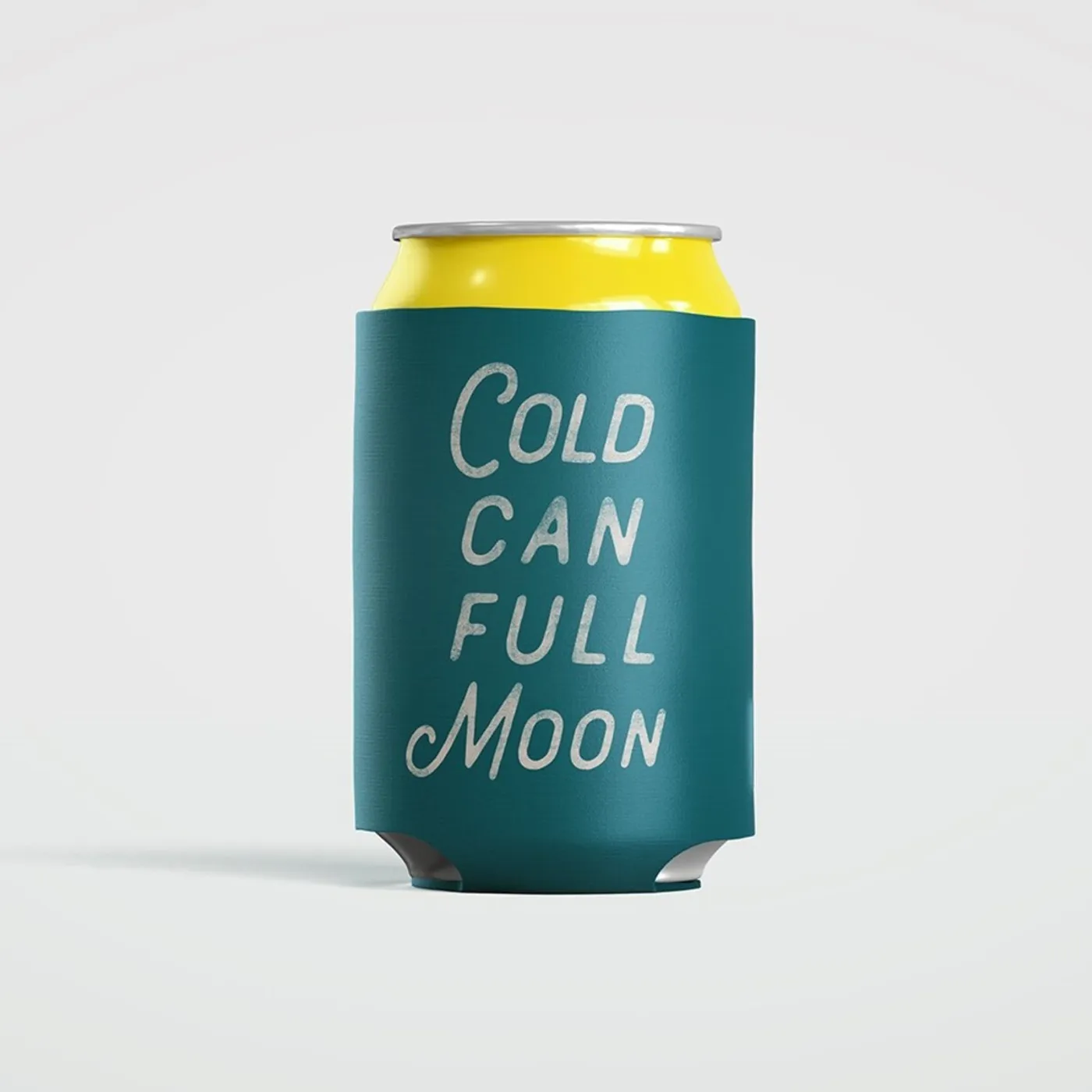 Tenille Arts "Back Then, Right Now" Drink Cooler
