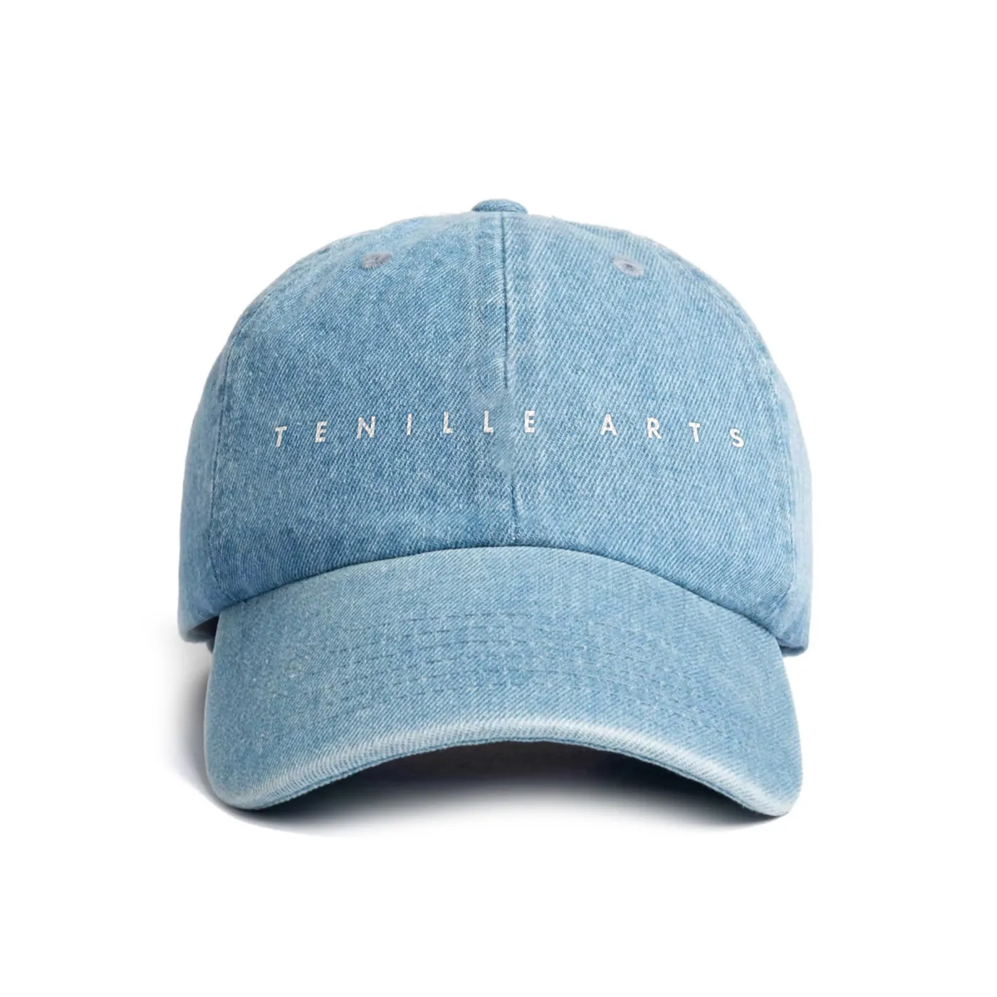 Tenille Arts Denim Hat