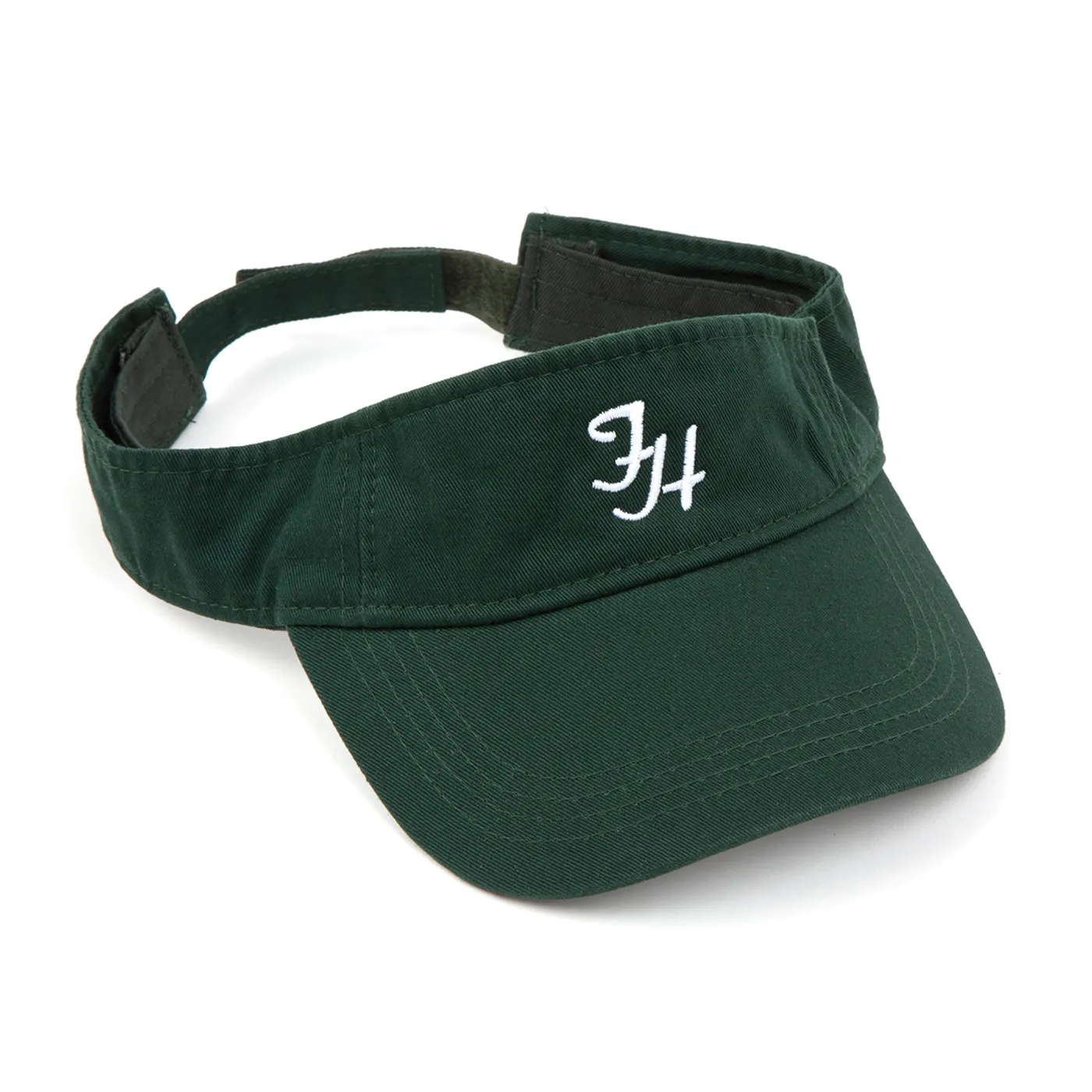 Forest Hills Stadium Forest Hills Visor