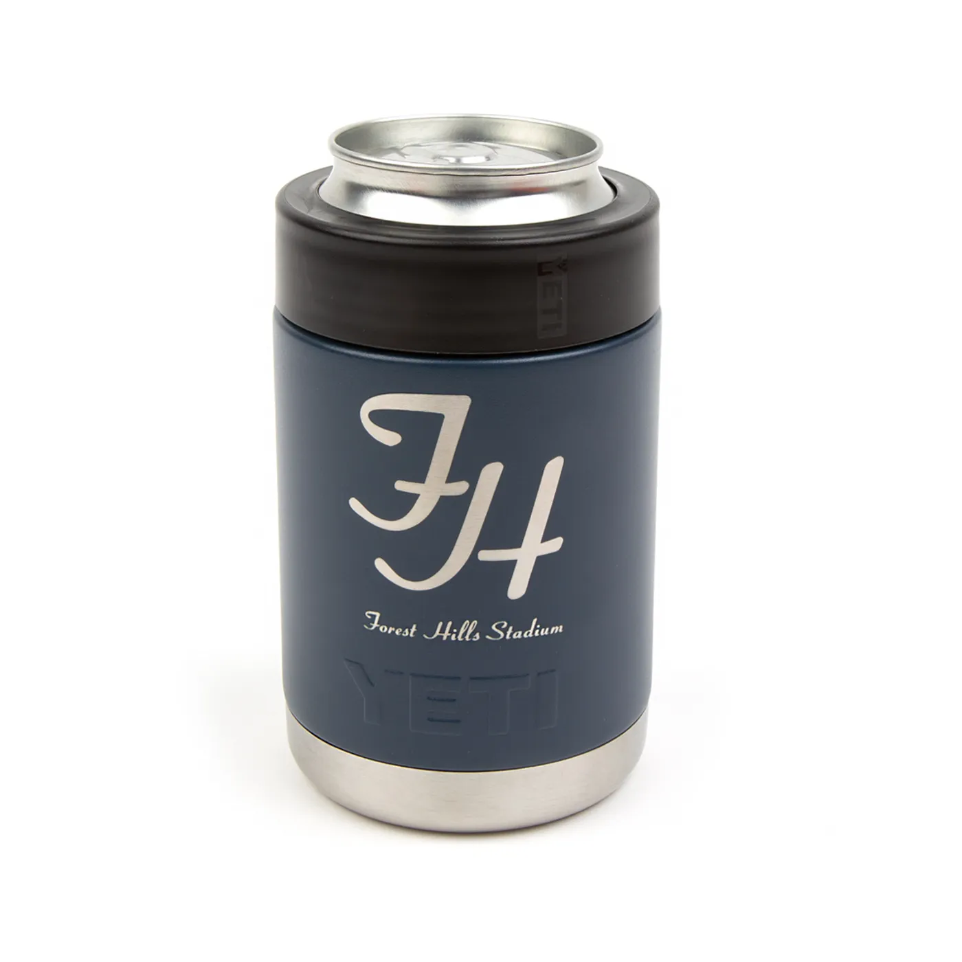 Forest Hills Stadium Yeti Rambler Colster