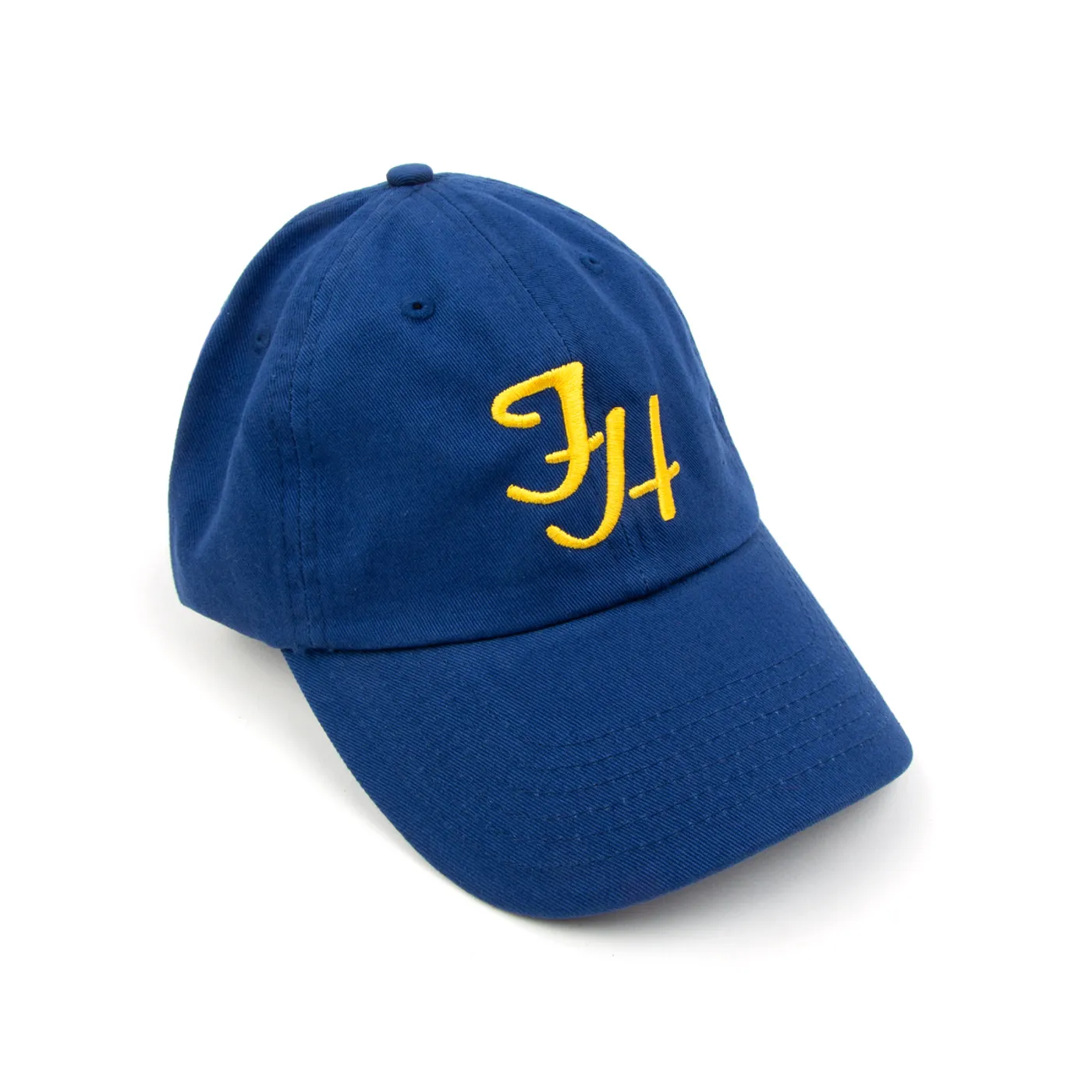 Forest Hills Stadium Forest Hills Hat