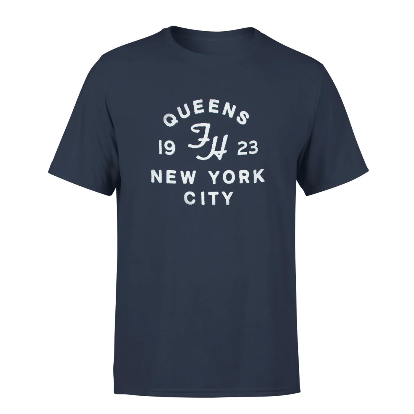 Forest Hills Stadium Forest Hills Queens Tee