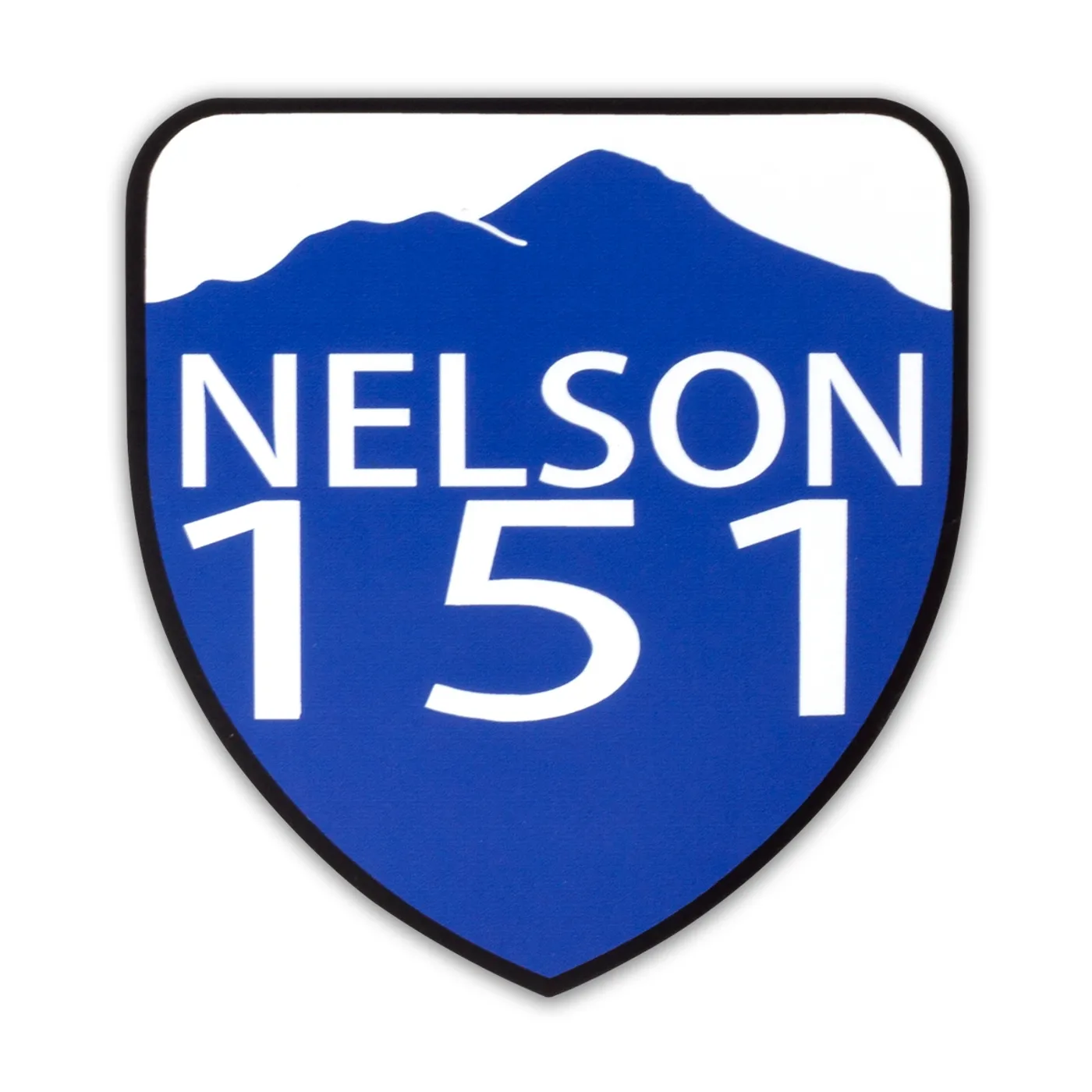 Nelson 151