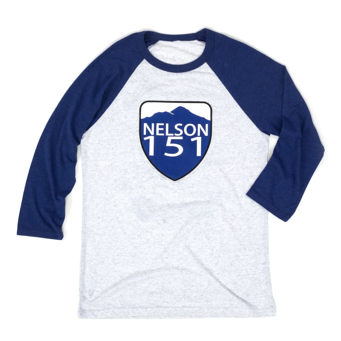 Nelson 151